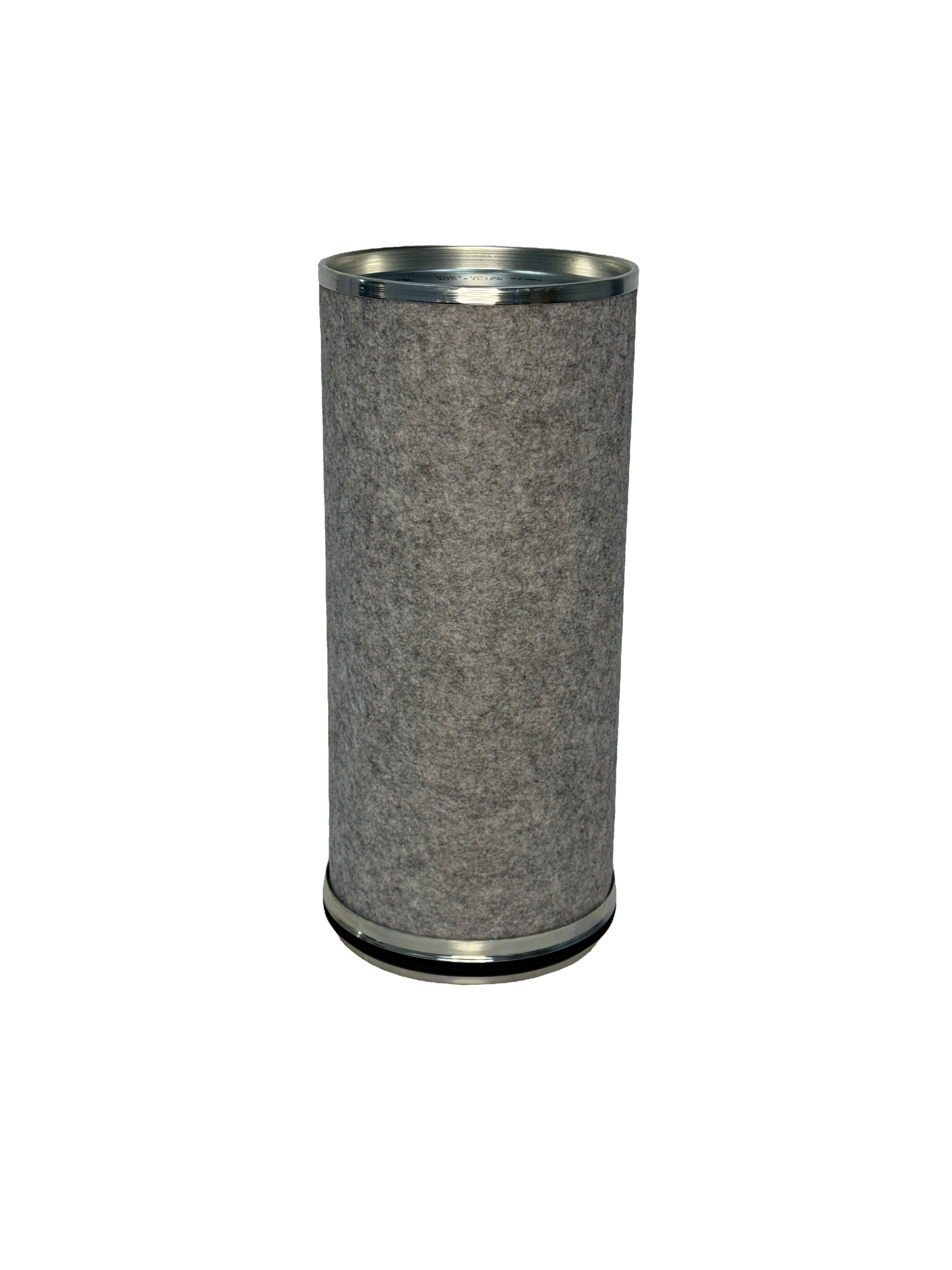 Фильтр воздушный SF-Filter SL81383