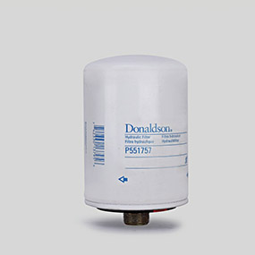 Фильтр гидравлический Donaldson P551757