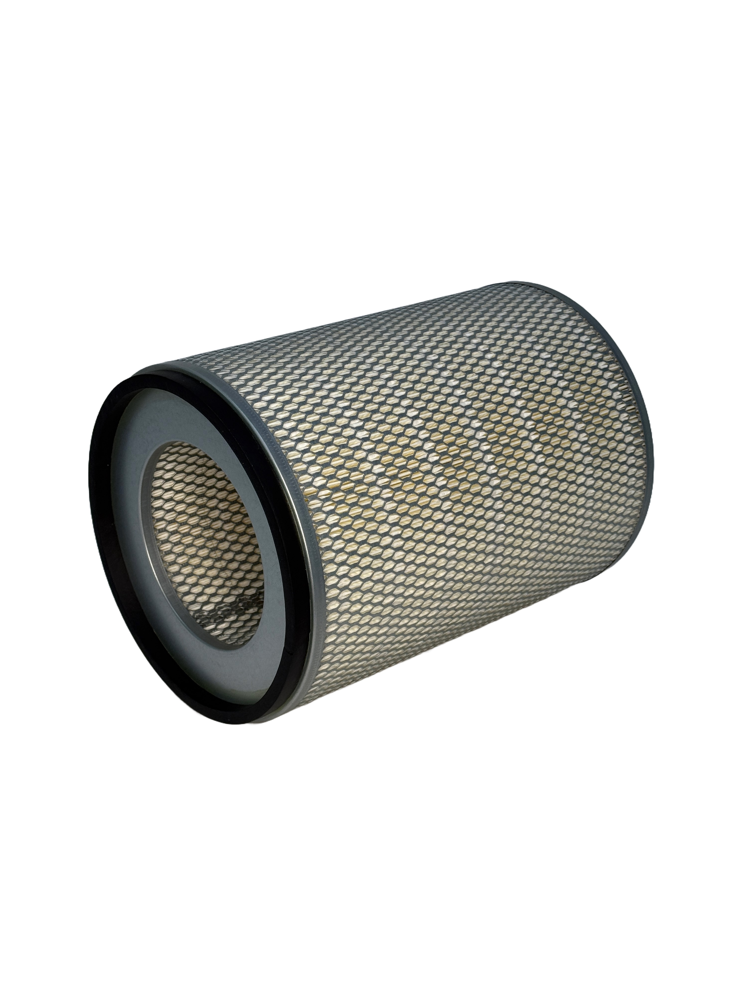 Фильтр воздушный SF-Filter SL6185