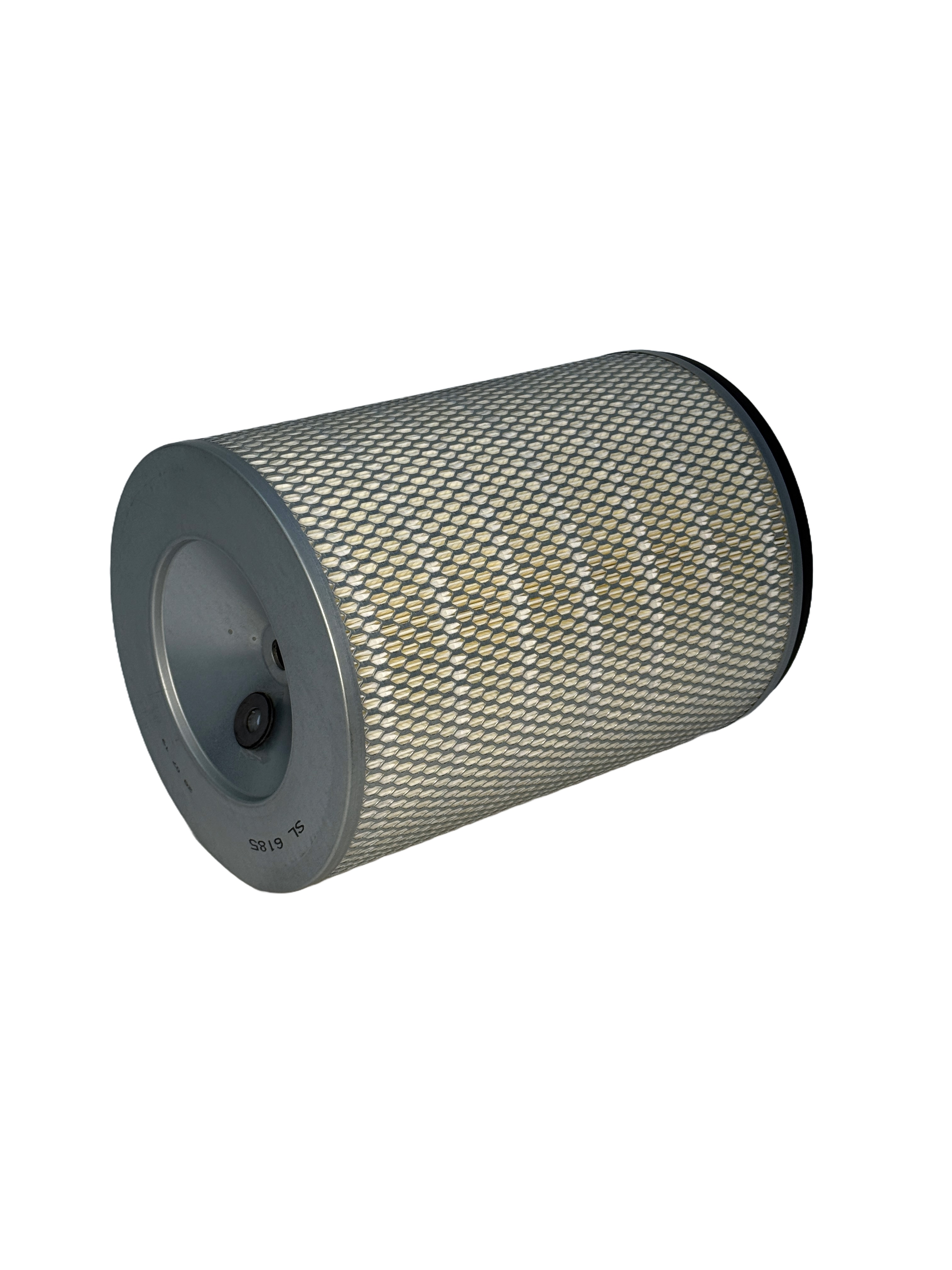 Фильтр воздушный SF-Filter SL6185