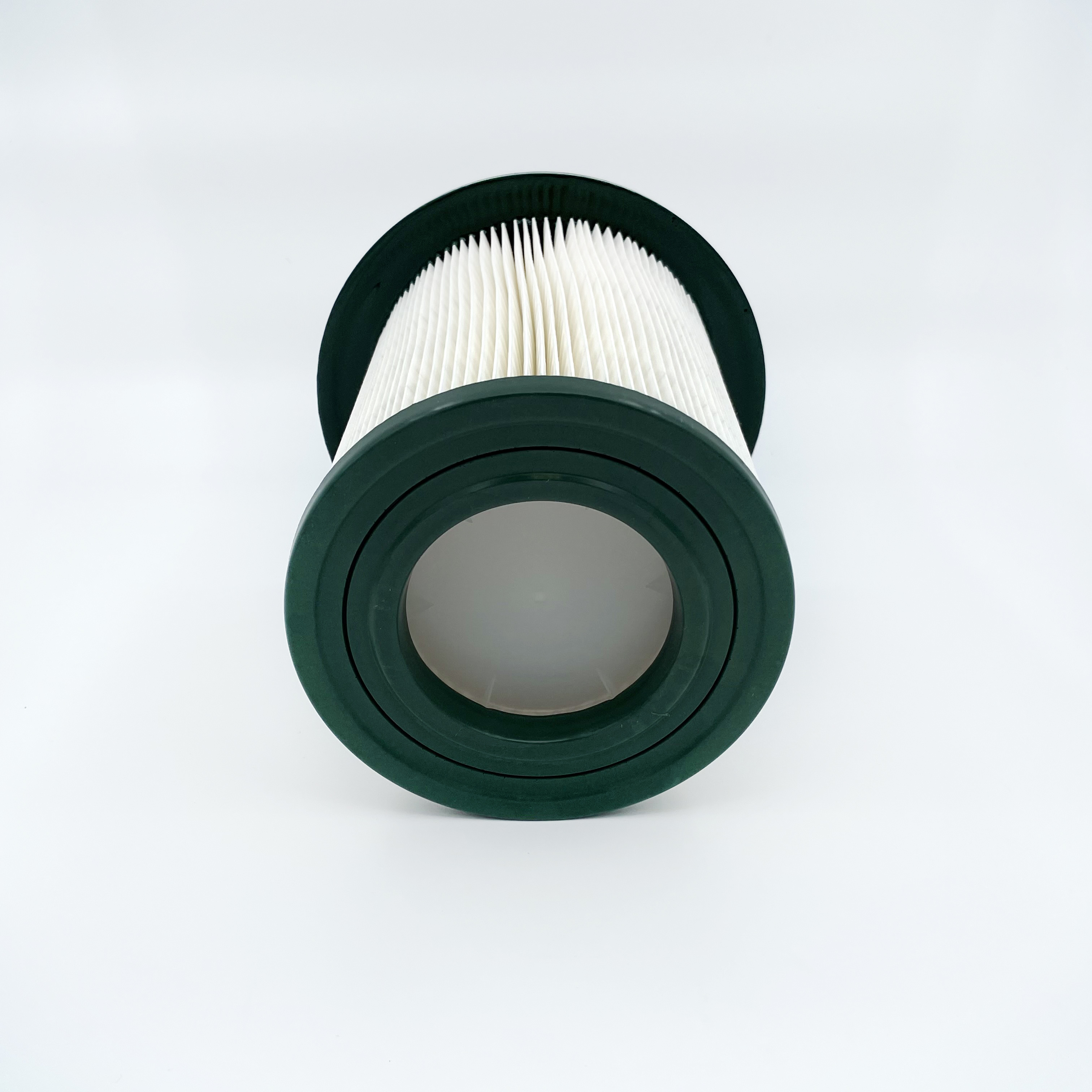 Фильтр воздушный BIG Filter GB-9434
