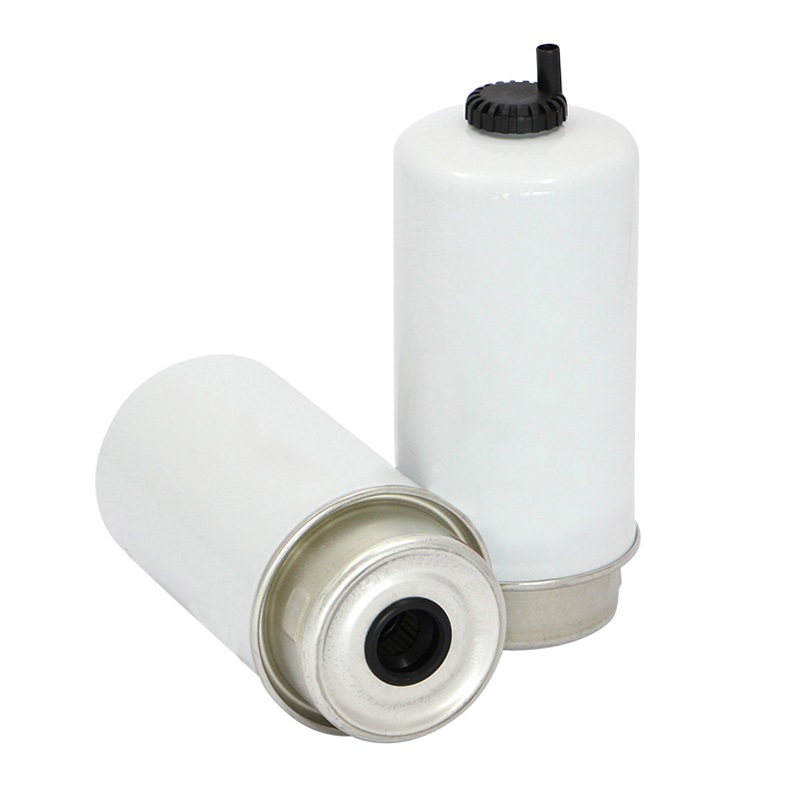 Фильтр топливный SF-Filter SK3157