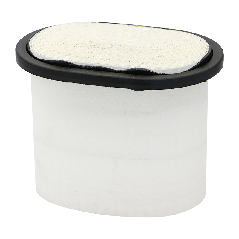 Фильтр воздушный SF-Filter SL82009