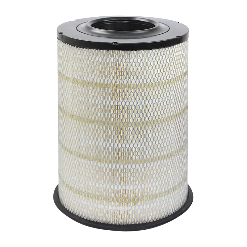 Фильтр воздушный SF-Filter SL81130 