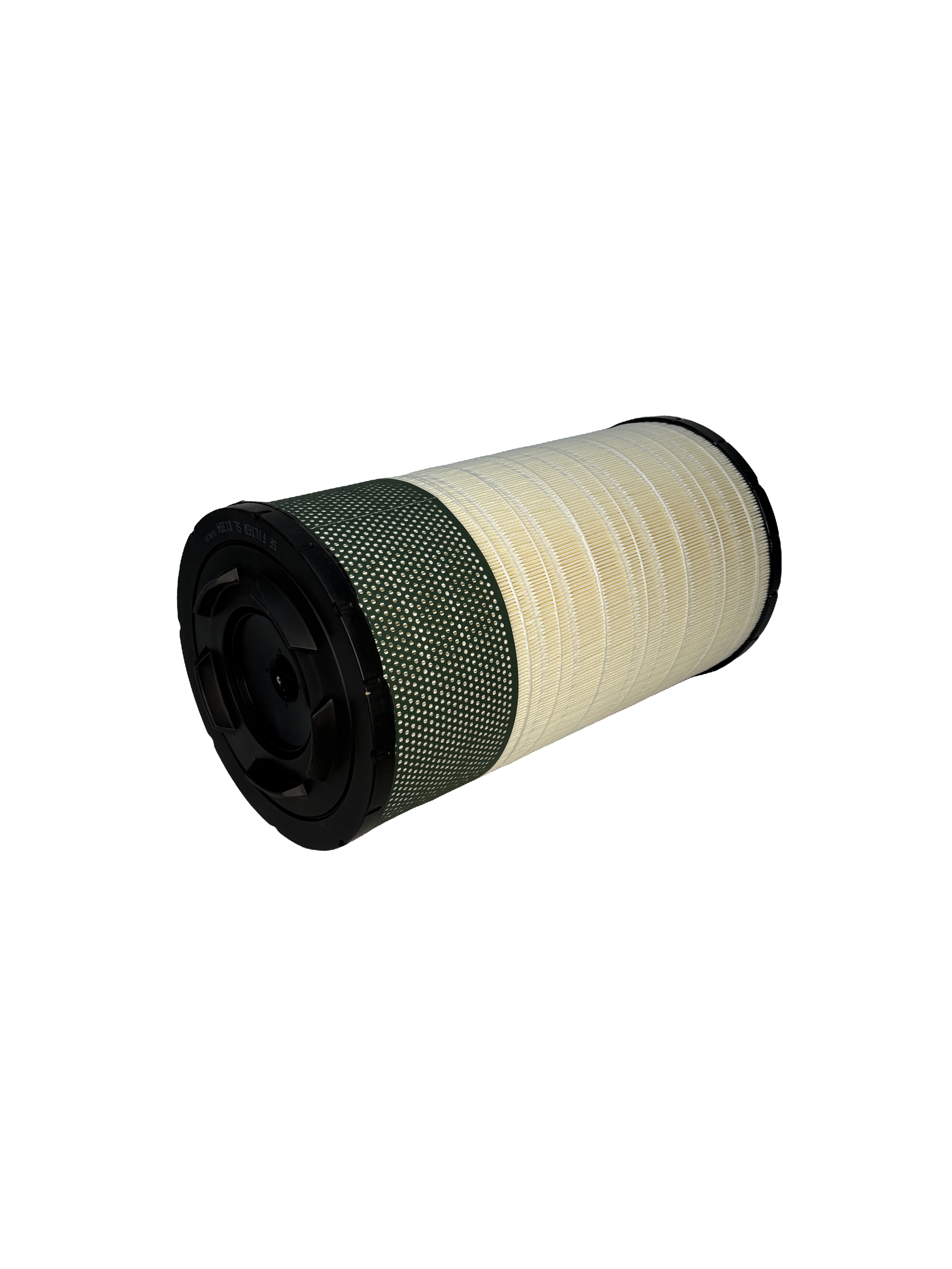 Фильтр воздушный SF-Filter SL81394
