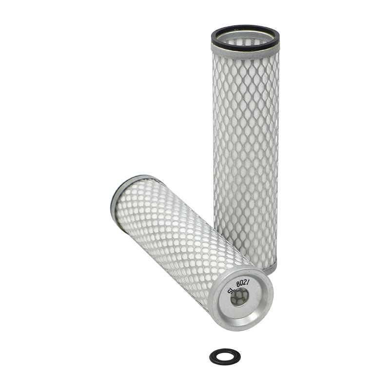 Фильтр воздушный SF-Filter SL8021