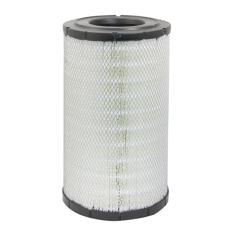 Фильтр воздушный SF-Filter SL81392