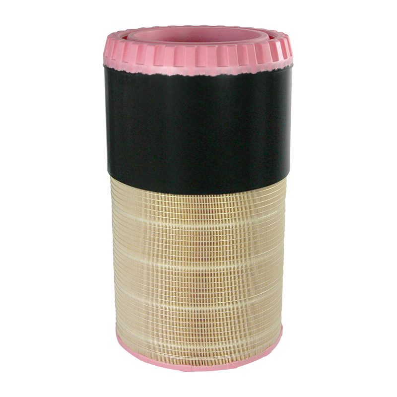 Фильтр воздушный SF-Filter SL81901