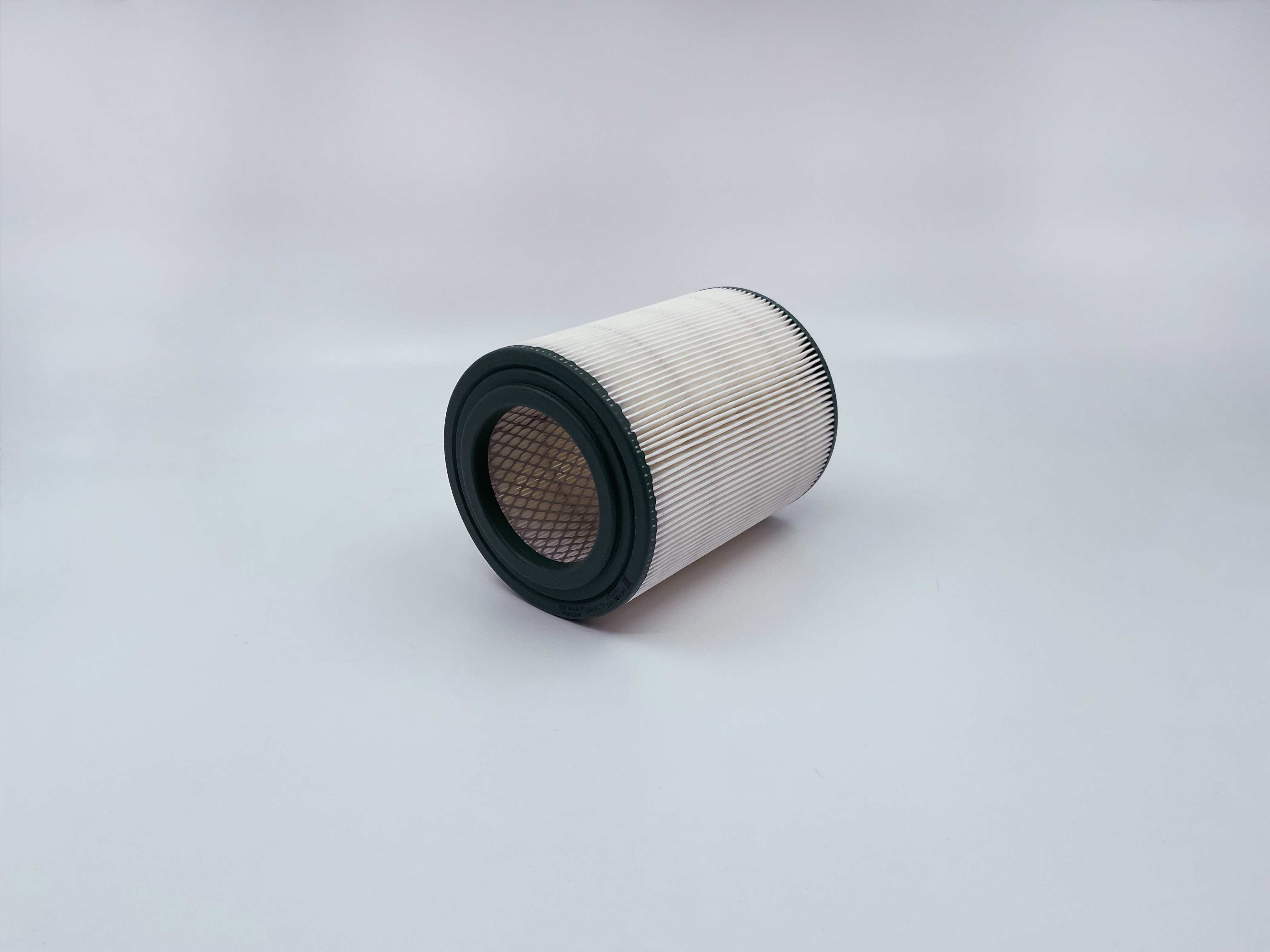 Фильтр воздушный BIG Filter GB-9170