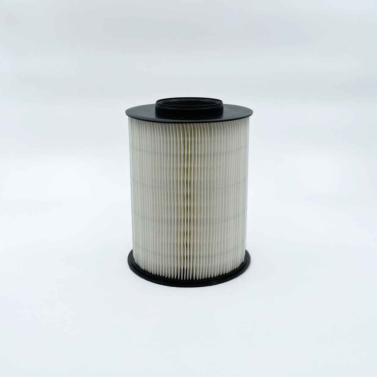 Фильтр воздушный BIG Filter GB-9320PL