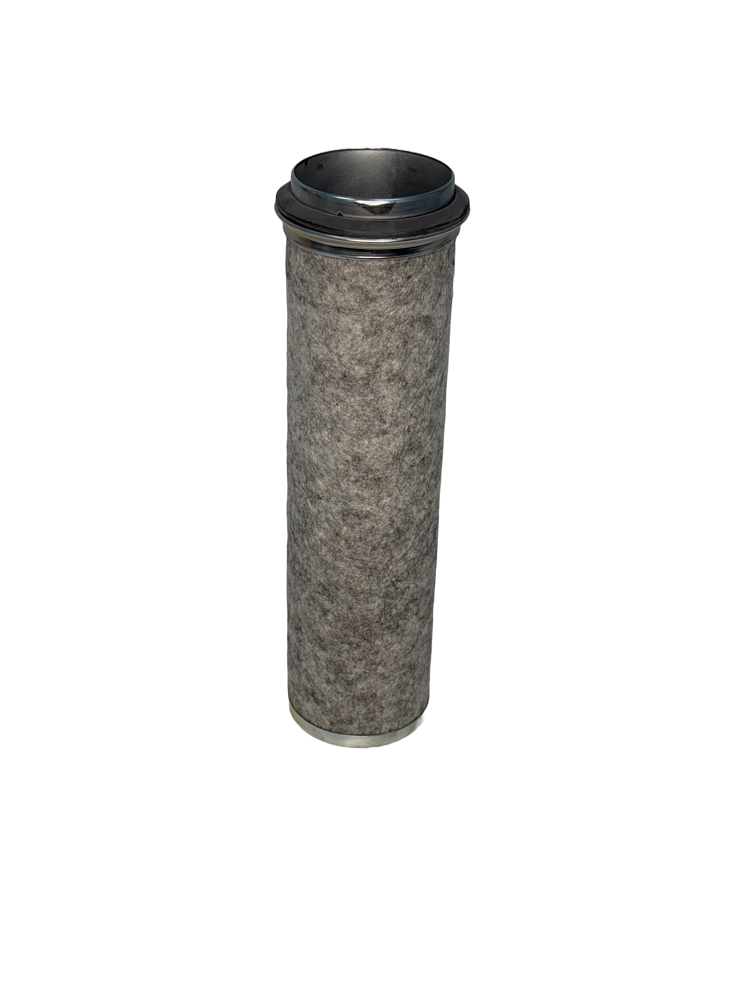 Фильтр воздушный SF-Filter SL6216