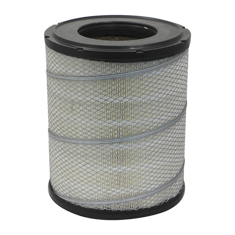 Фильтр воздушный SF-Filter SL8993