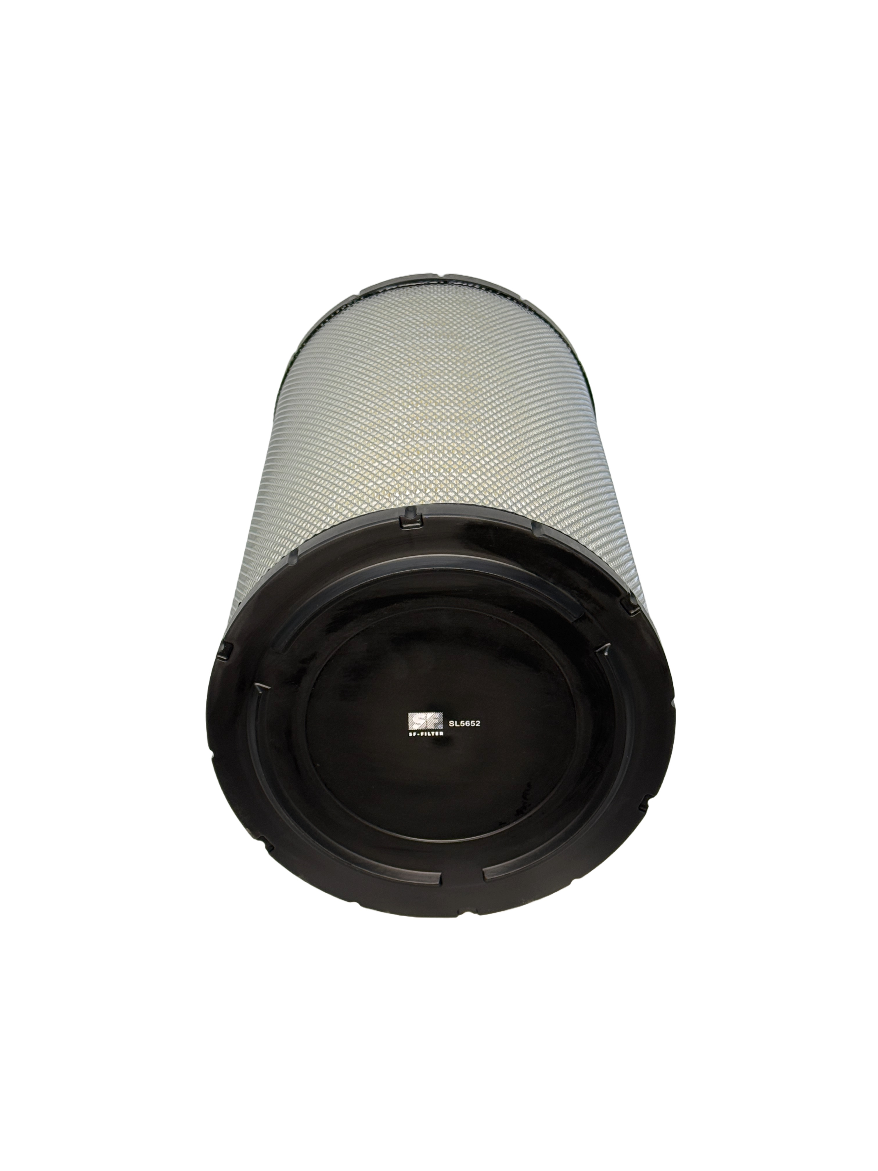 Фильтр воздушный SF-Filter SL5652