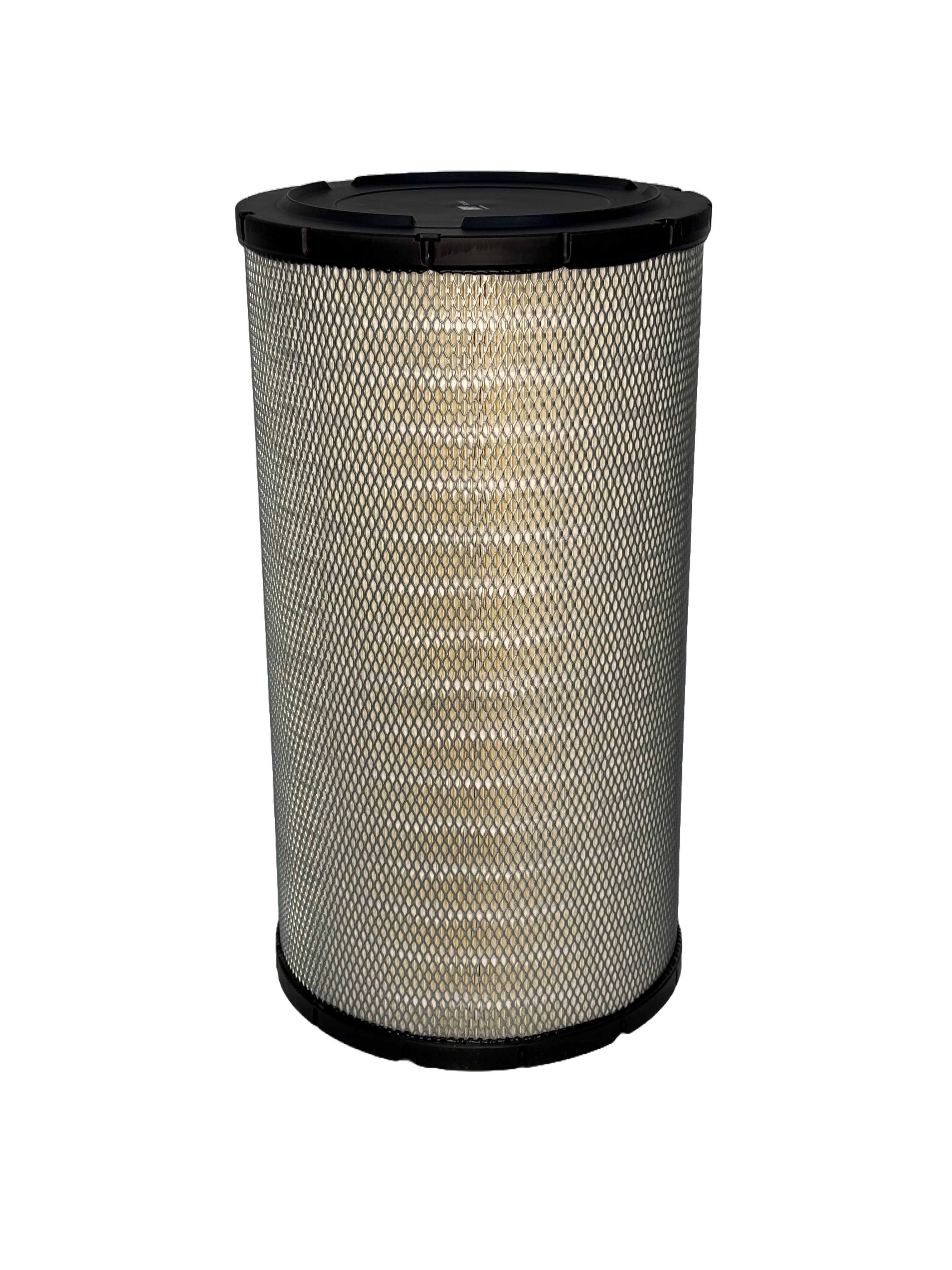 Фильтр воздушный SF-Filter SL5652