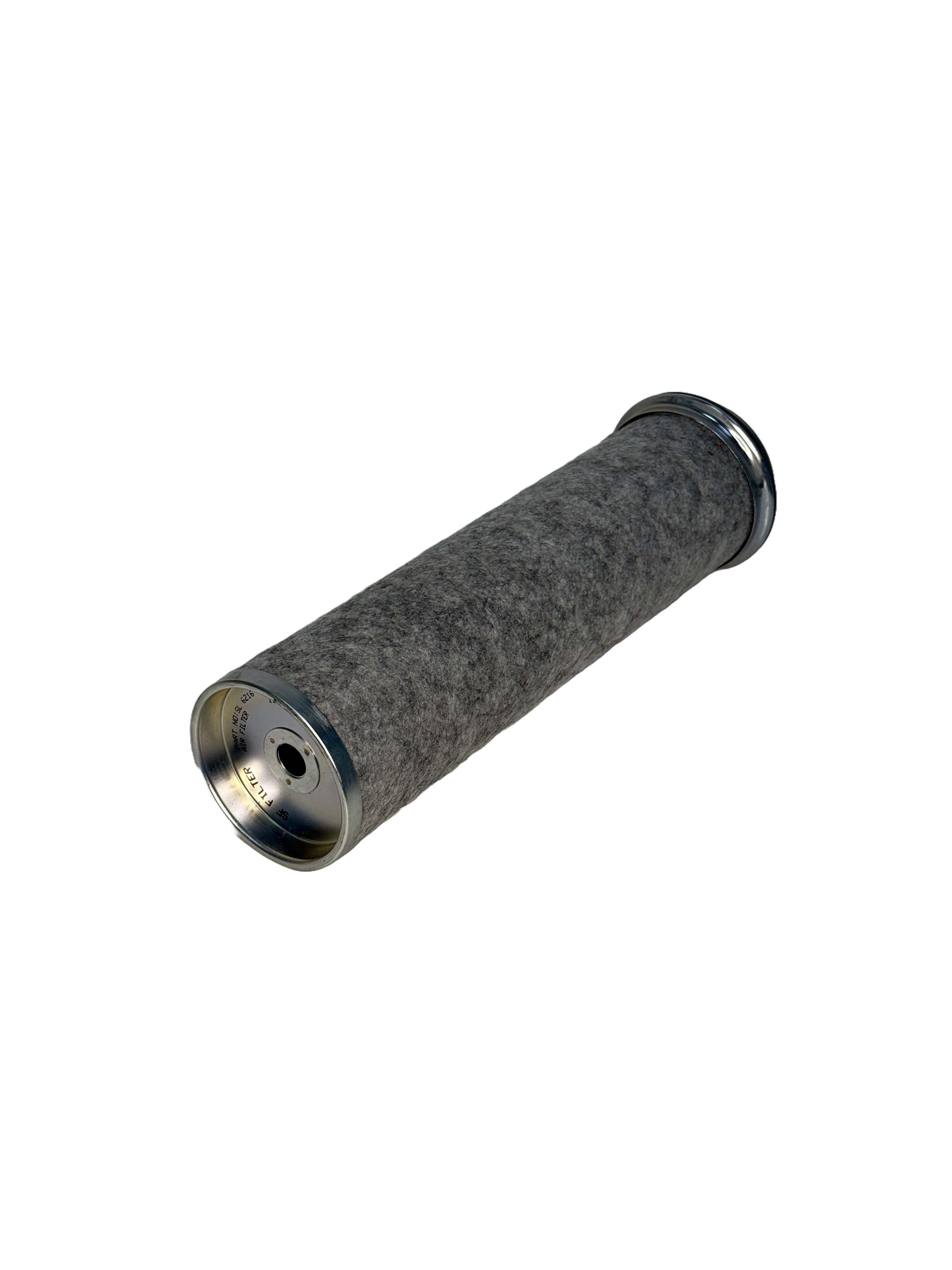 Фильтр воздушный SF-Filter SL6216