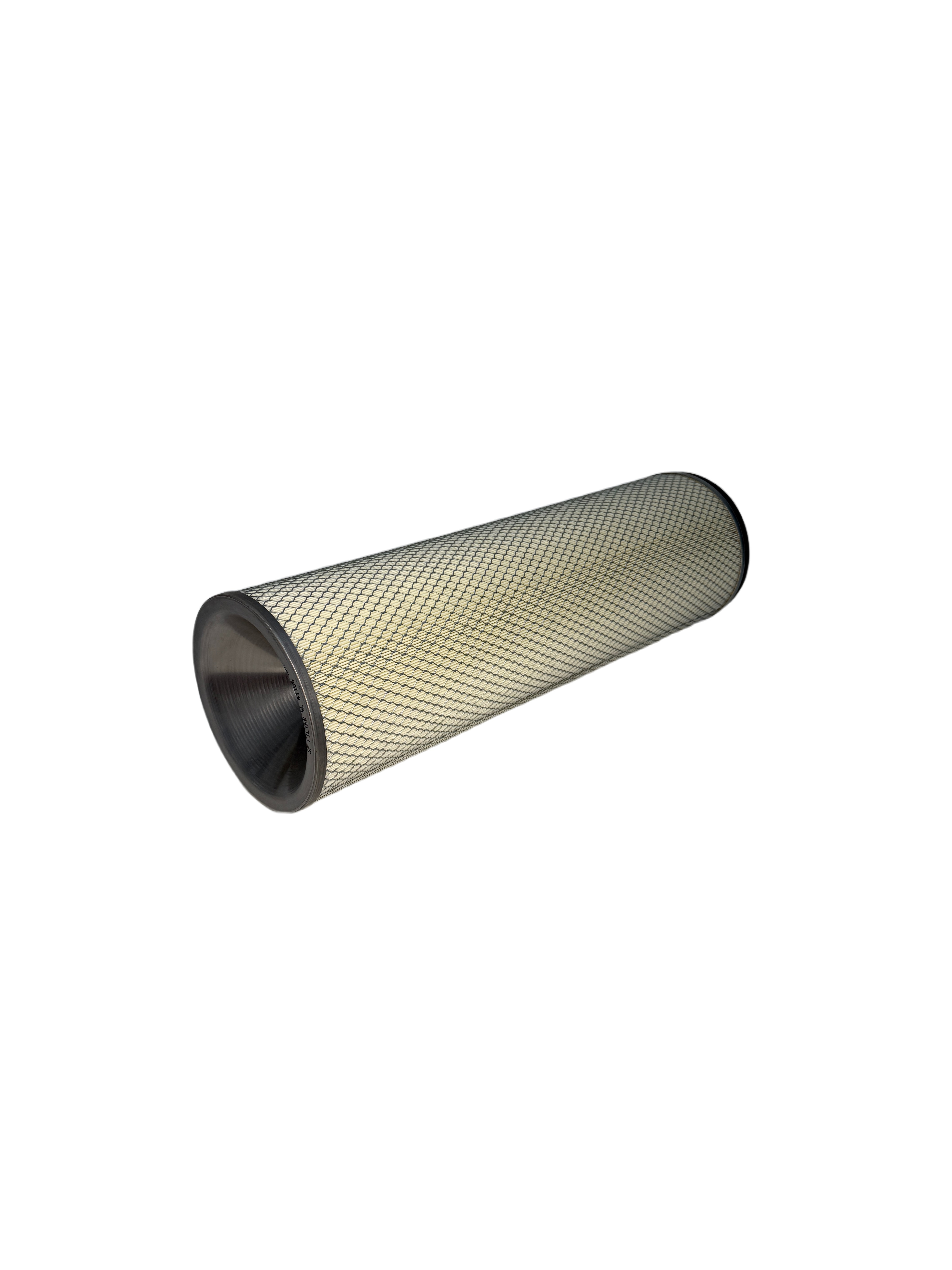 Фильтр воздушный SF-Filter SL81156