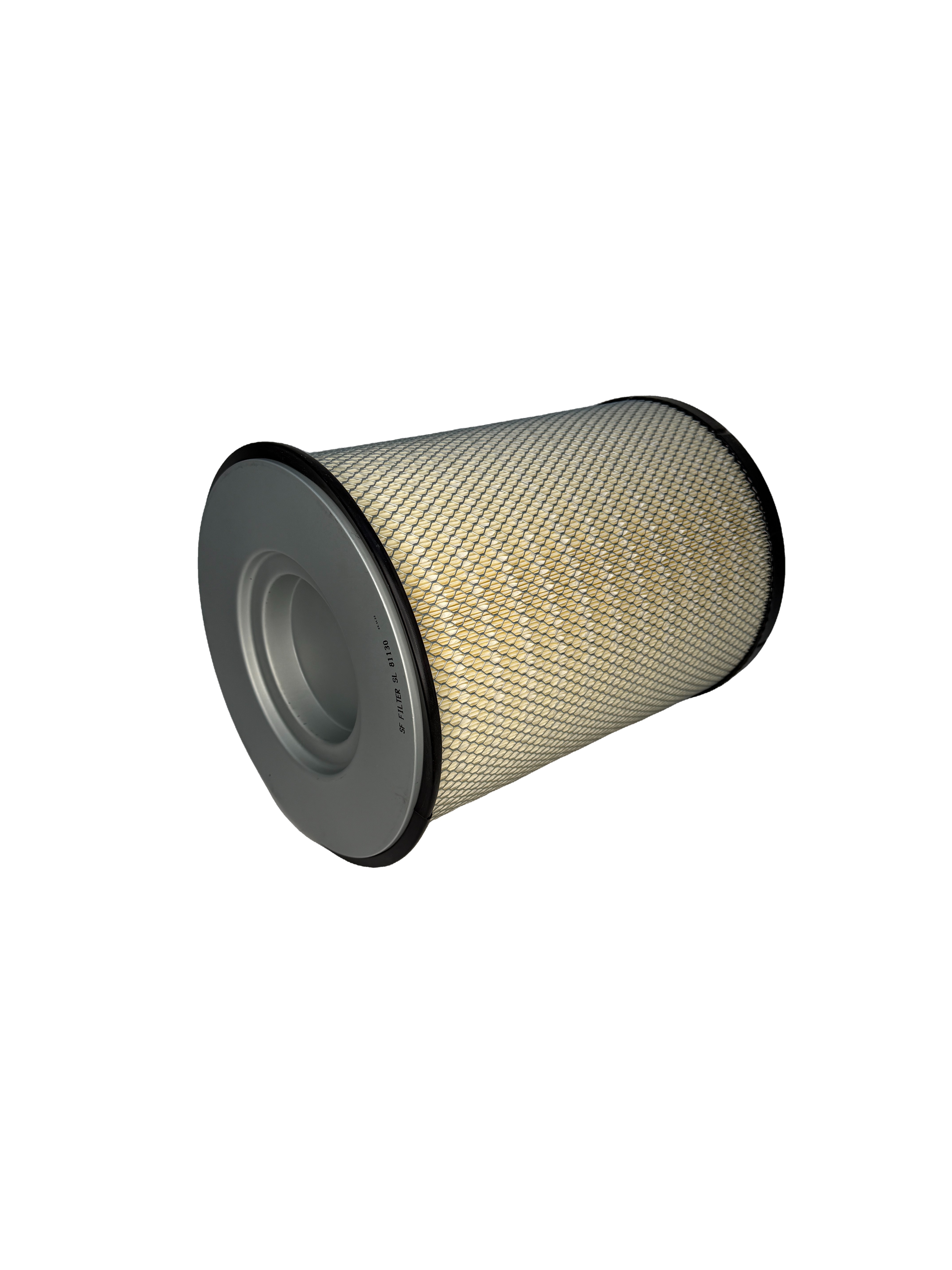 Фильтр воздушный SF-Filter SL81130 