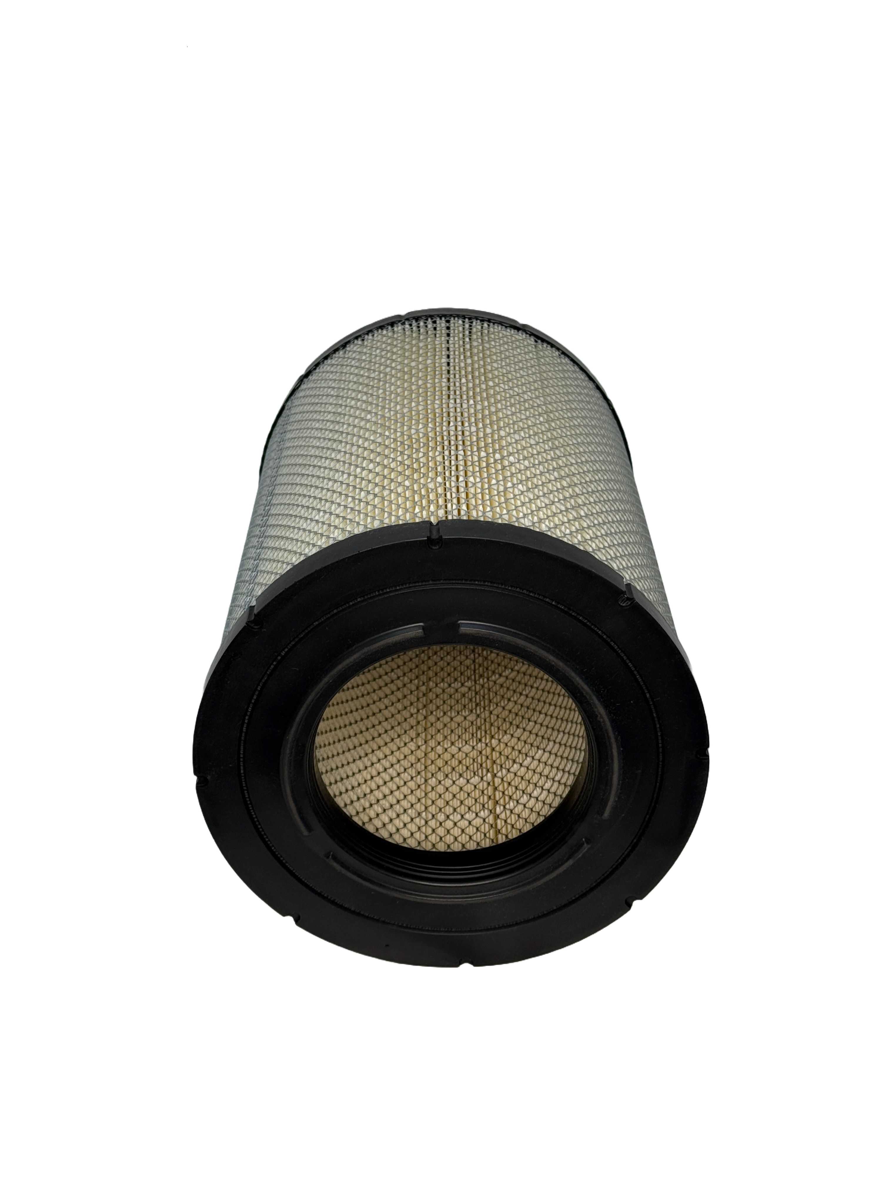 Фильтр воздушный SF-Filter SL5610