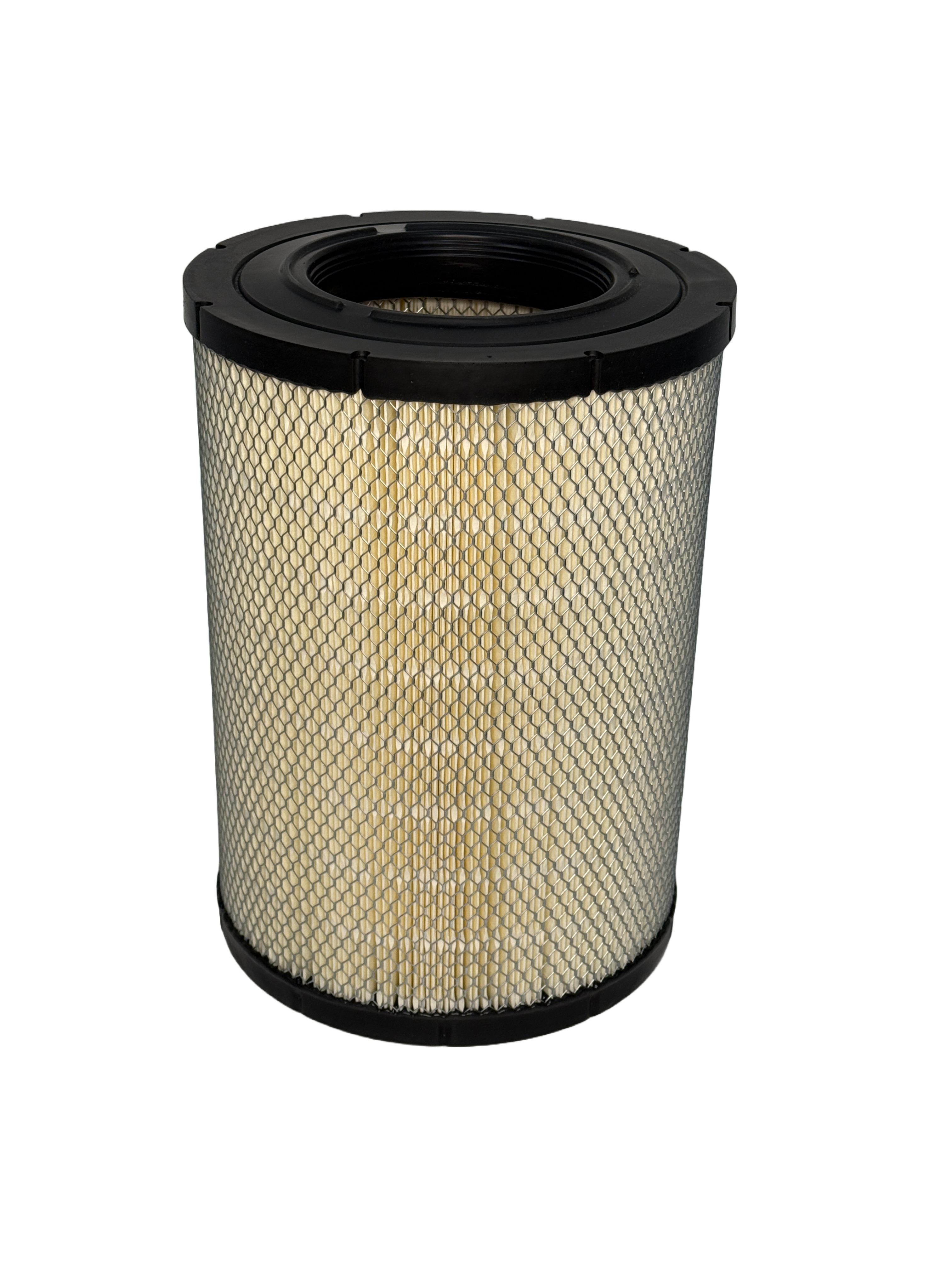 Фильтр воздушный SF-Filter SL5610