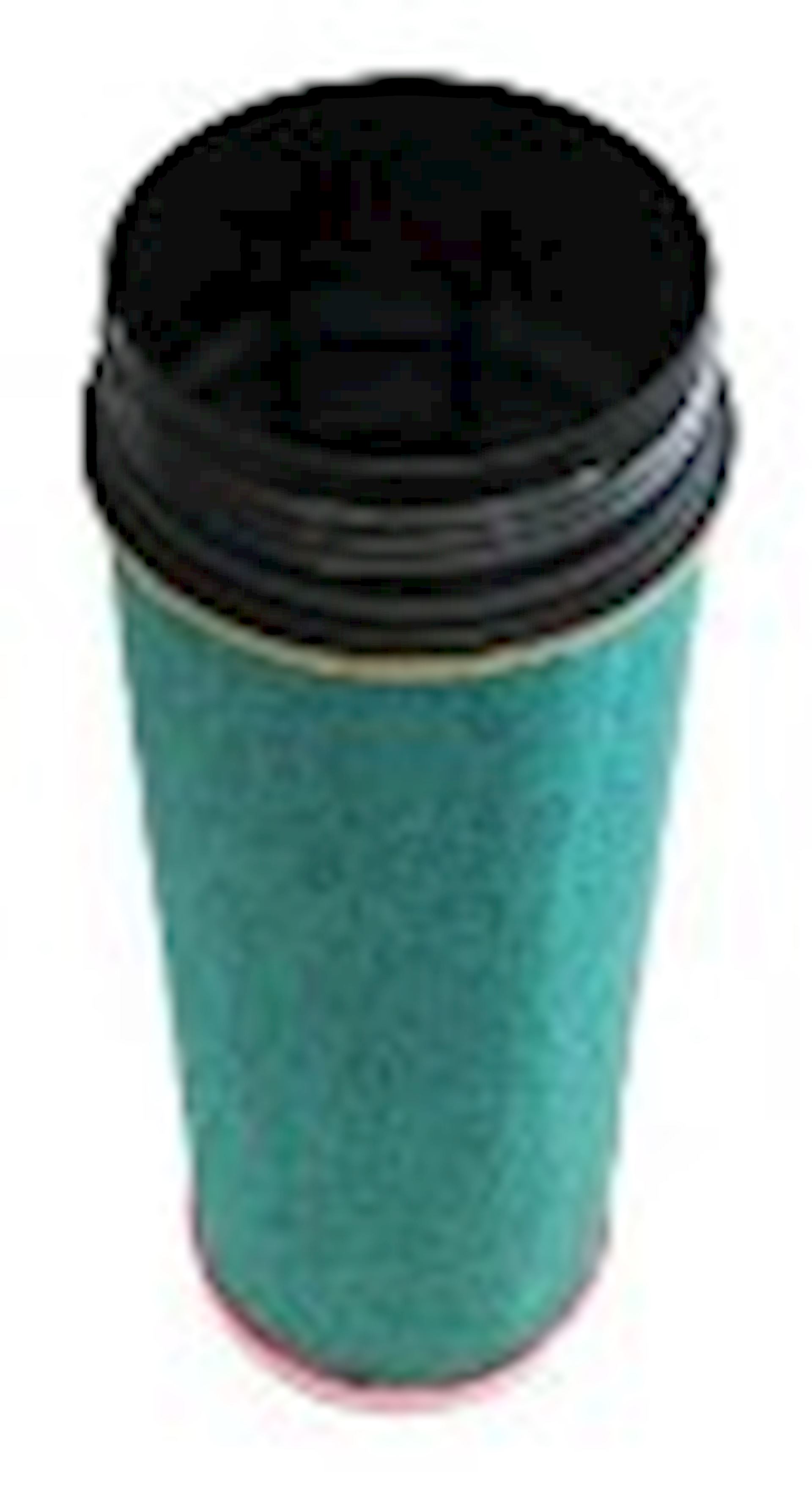 Фильтр воздушный SF-Filter SL81992