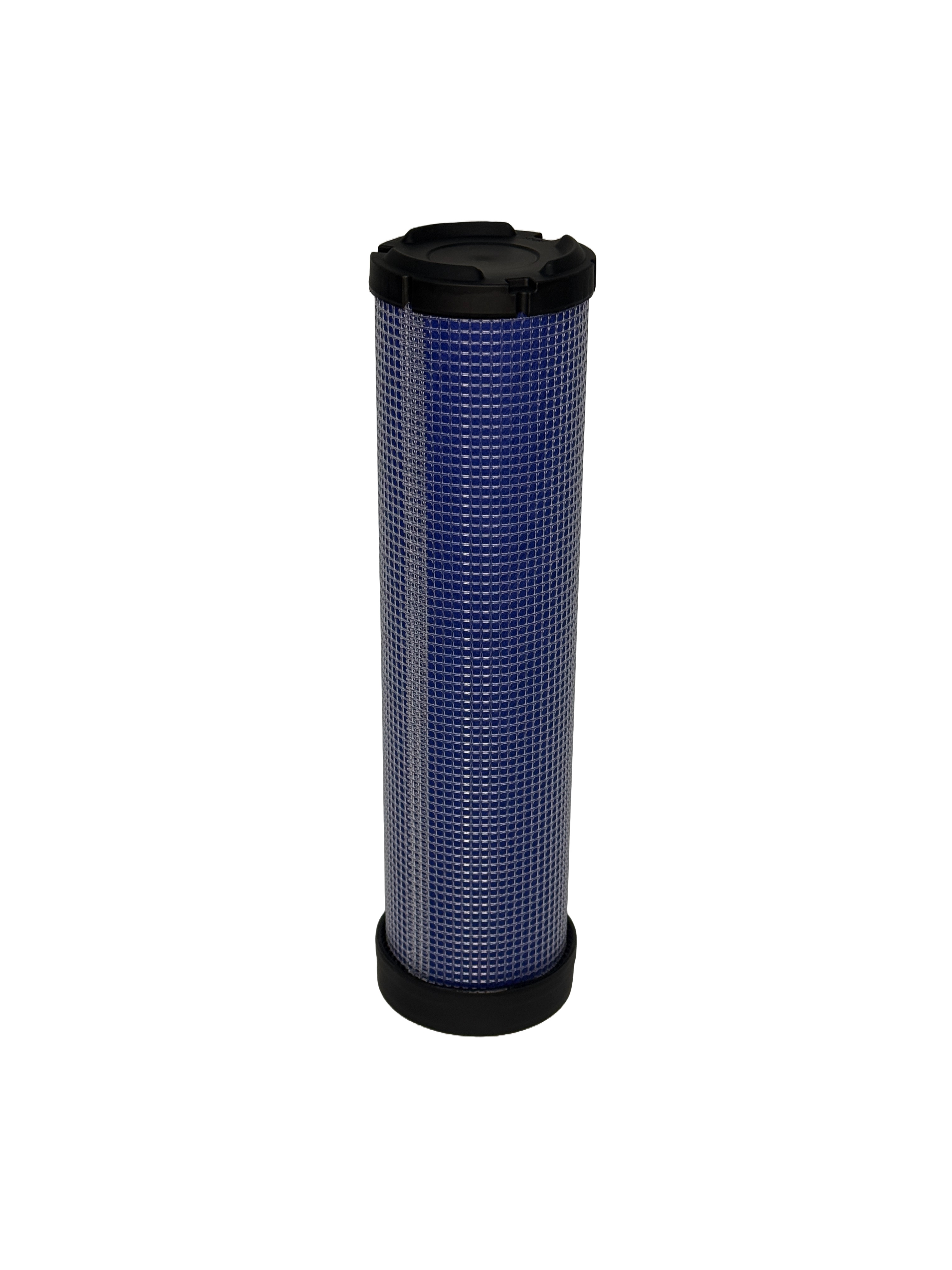 Фильтр воздушный SF-Filter SL5661