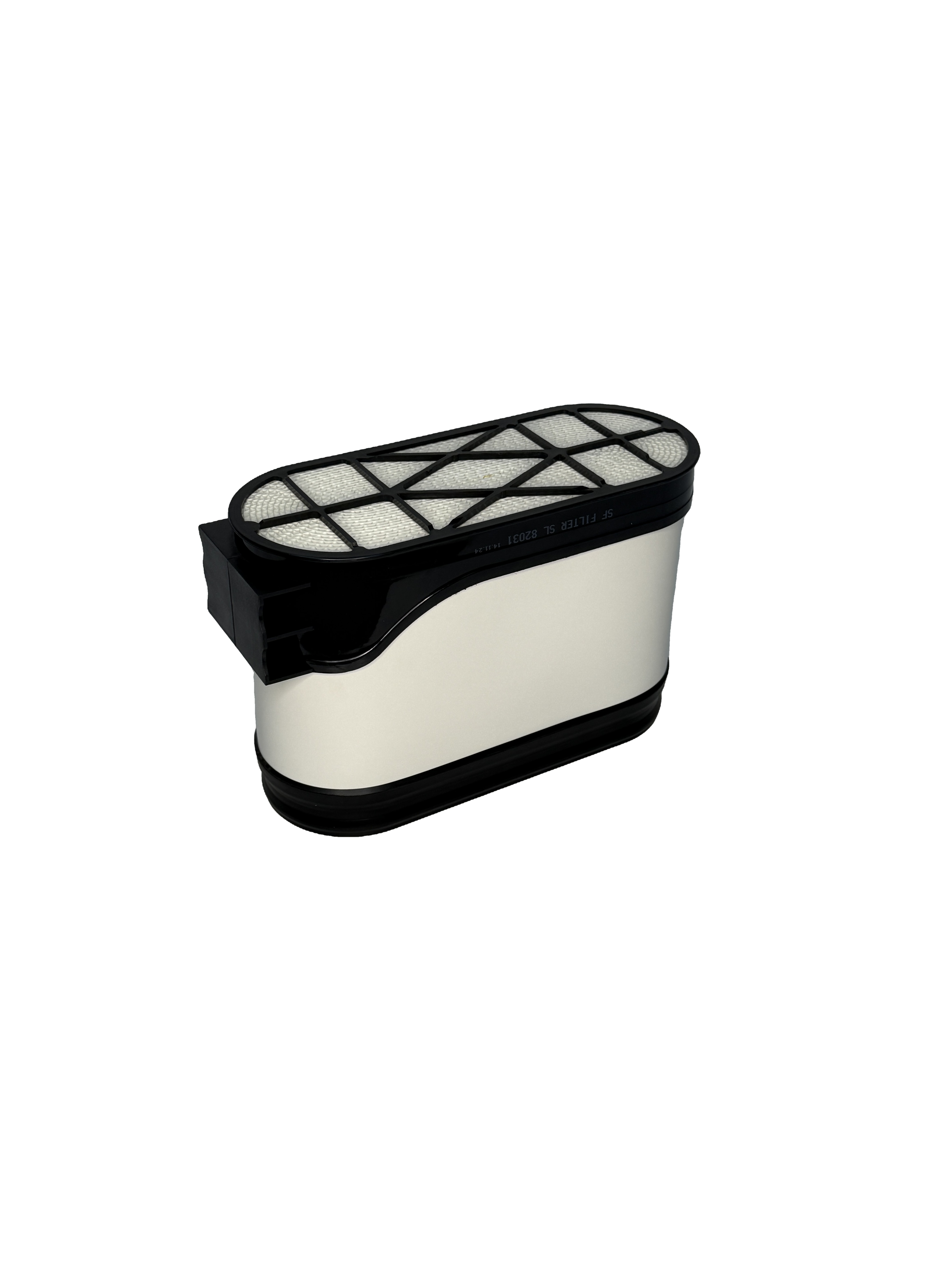 Фильтр воздушный SF-Filter SL82031