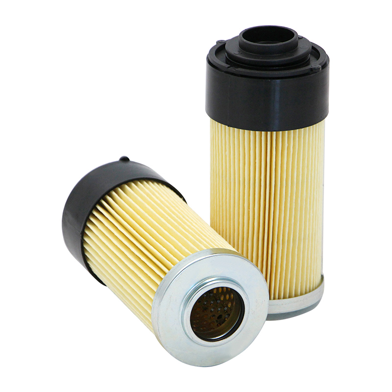 Фильтр гидравлический SF-Filter HY10075