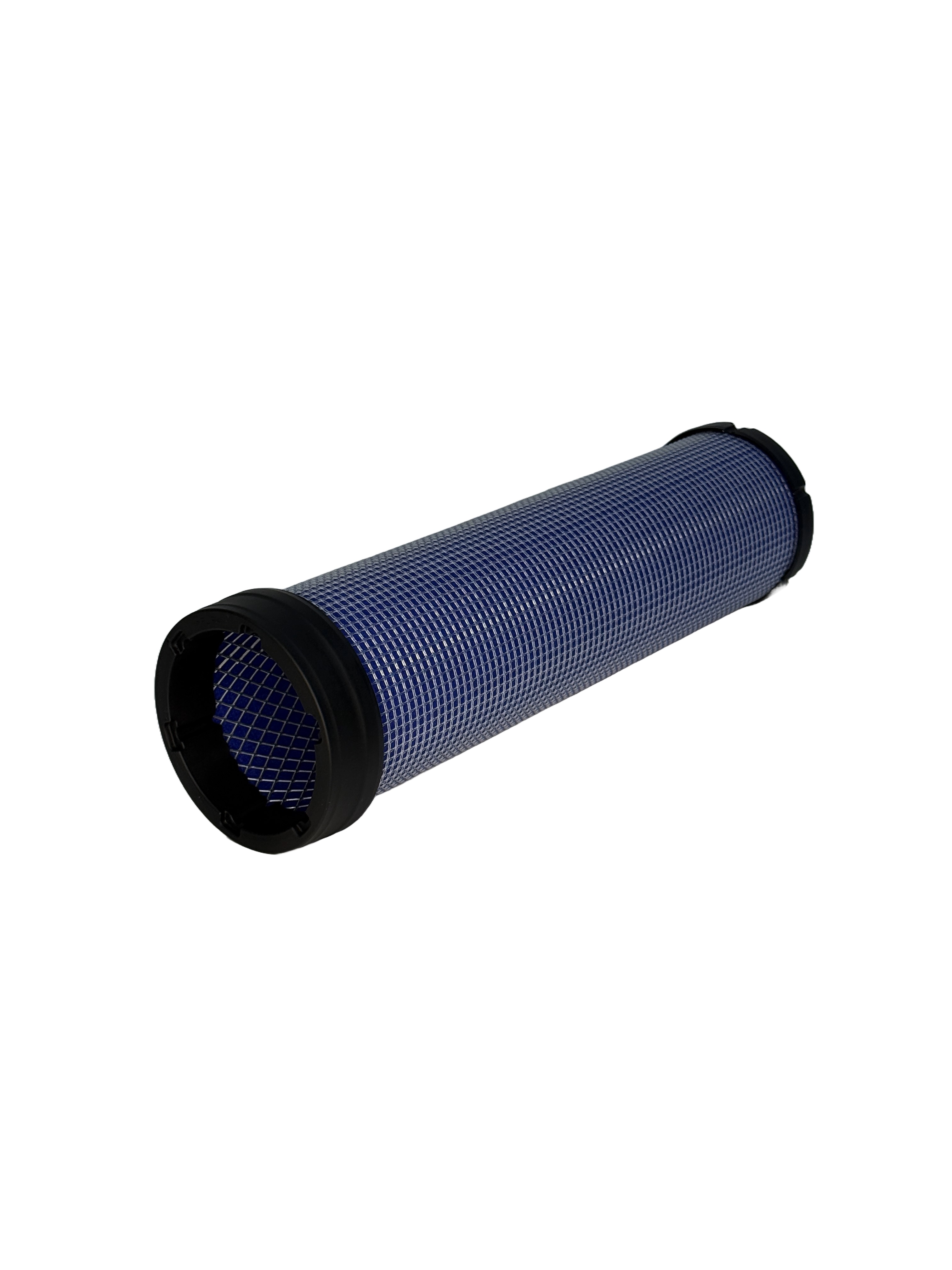 Фильтр воздушный SF-Filter SL6491