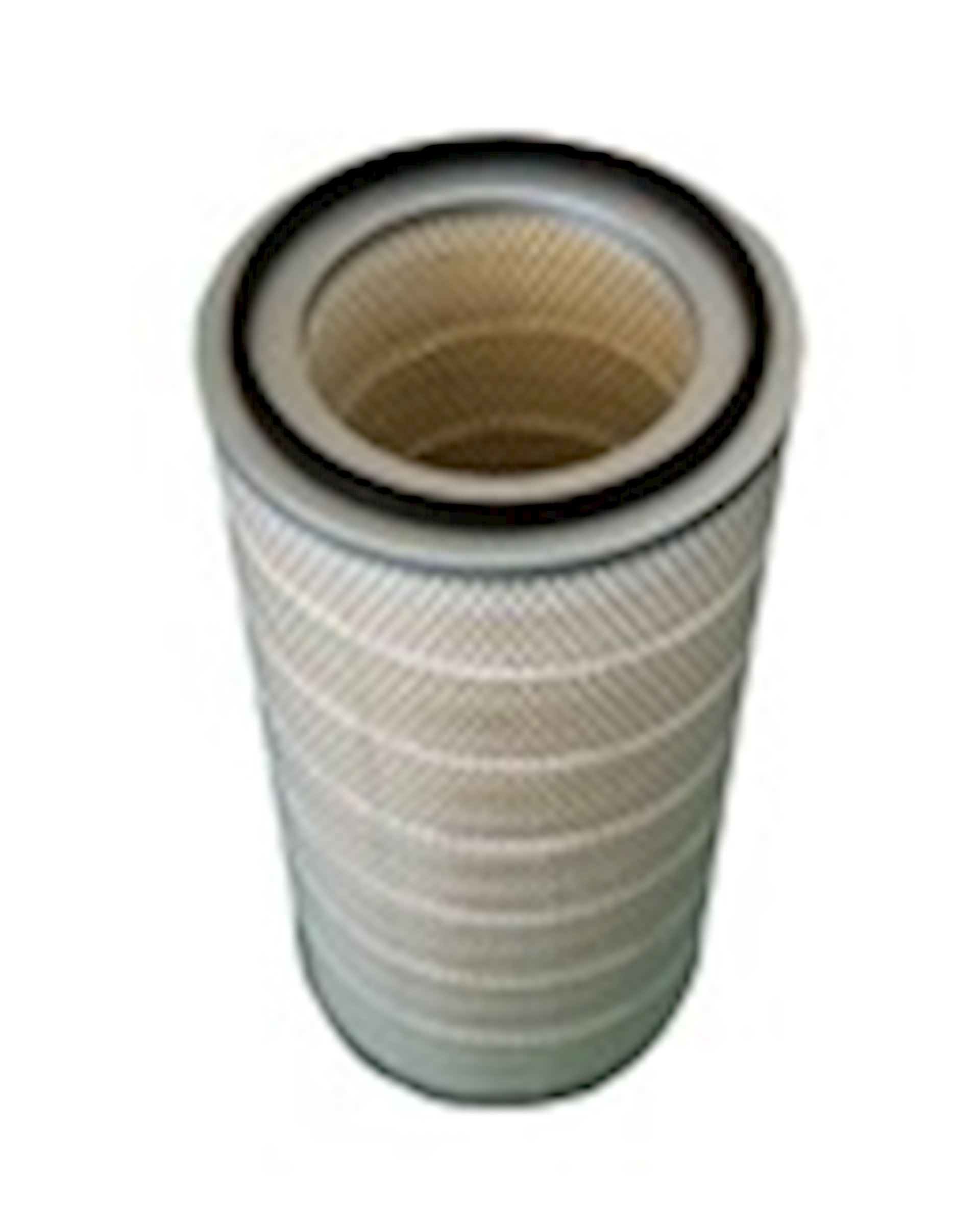 Фильтр воздушный SF-Filter SL8902