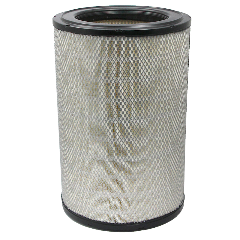 Фильтр воздушный SF-Filter SL5603