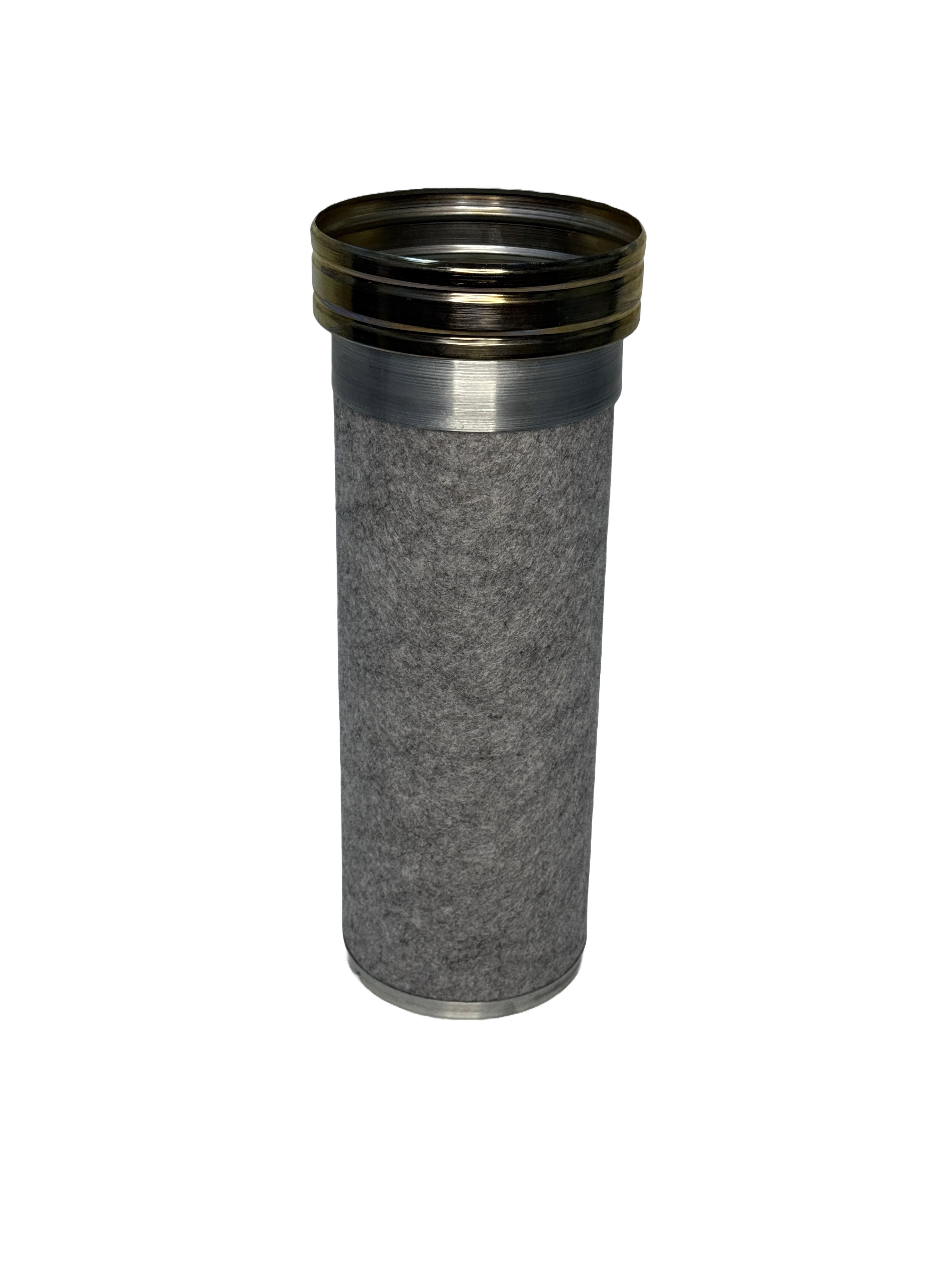 Фильтр воздушный SF-Filter SL81264