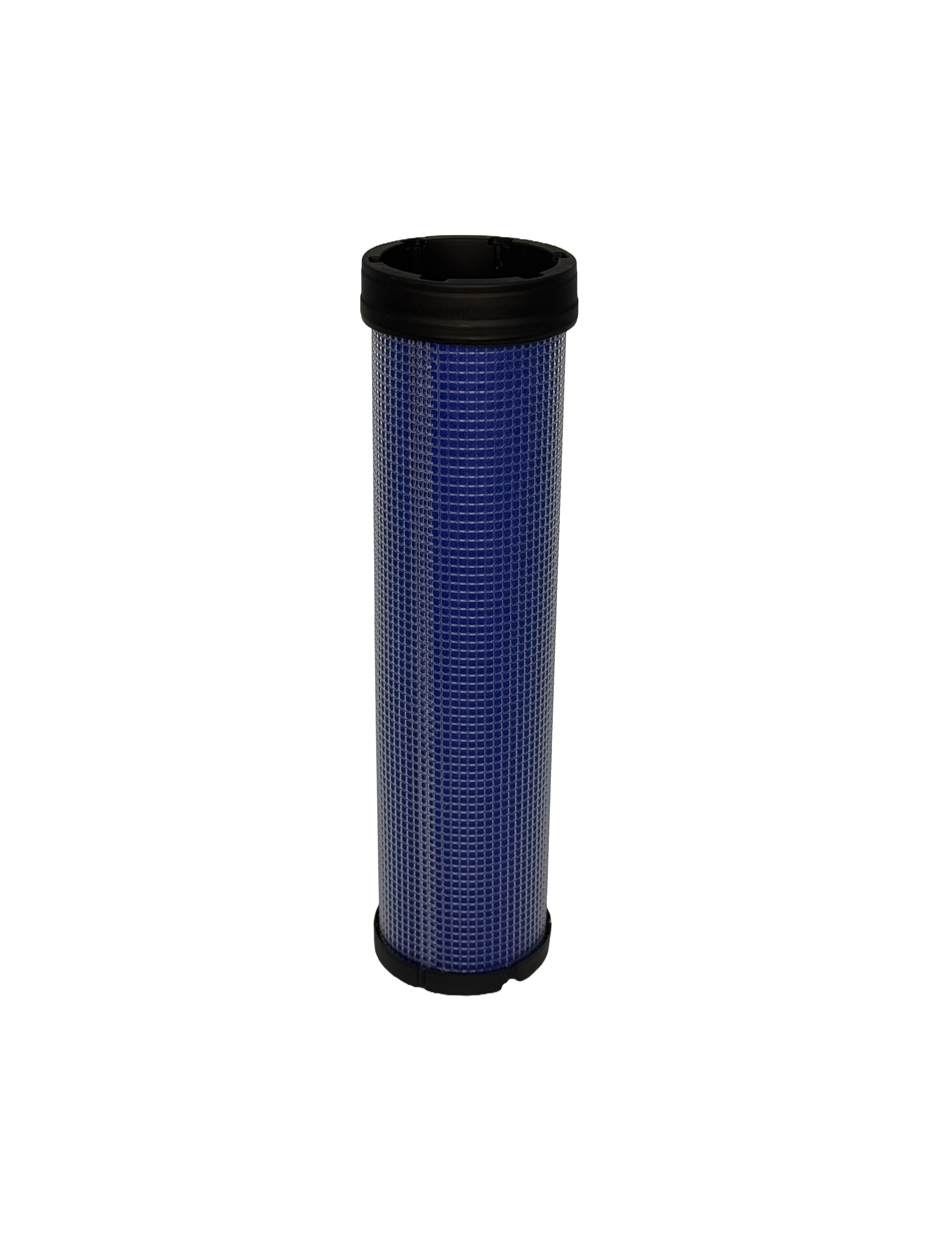 Фильтр воздушный SF-Filter SL5661