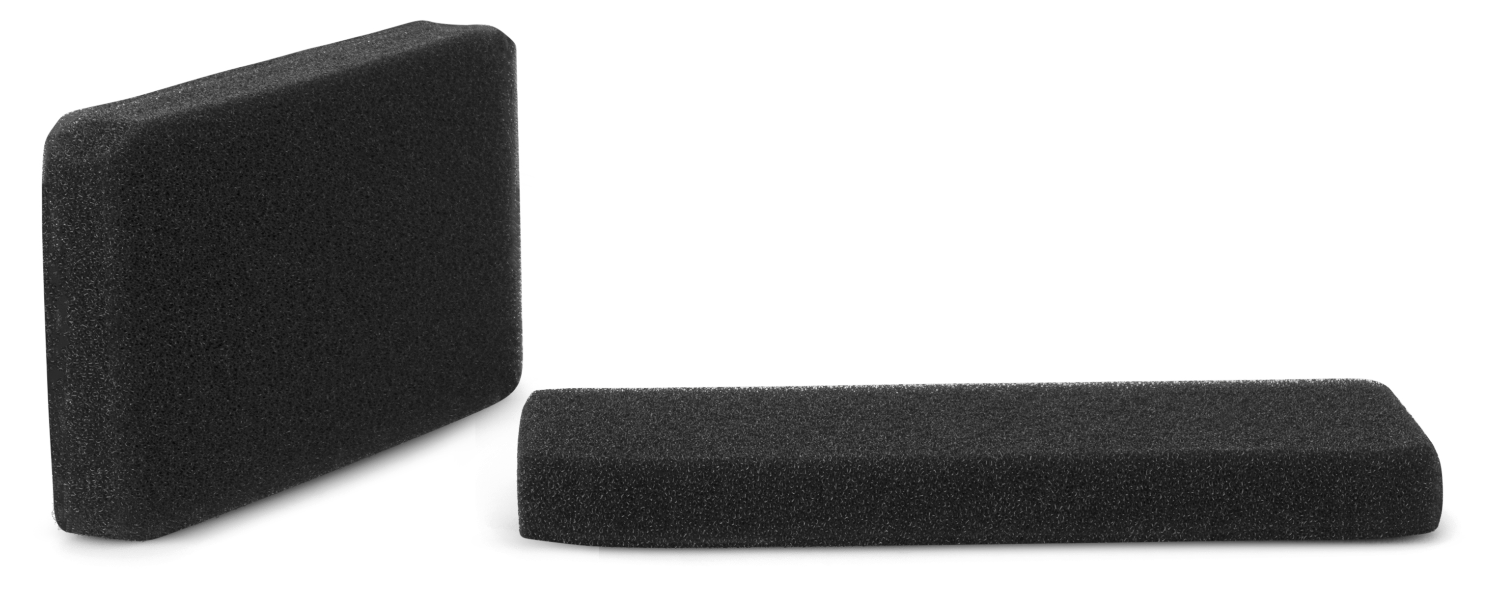 Фильтр салонный SF-Filter SKL46265