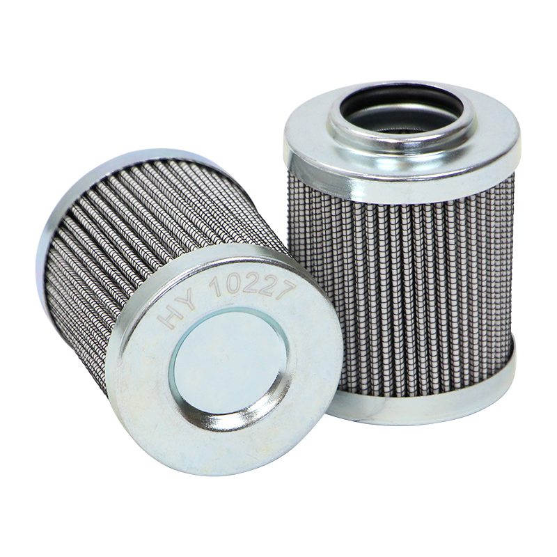 Фильтр гидравлический SF-Filter HY10227