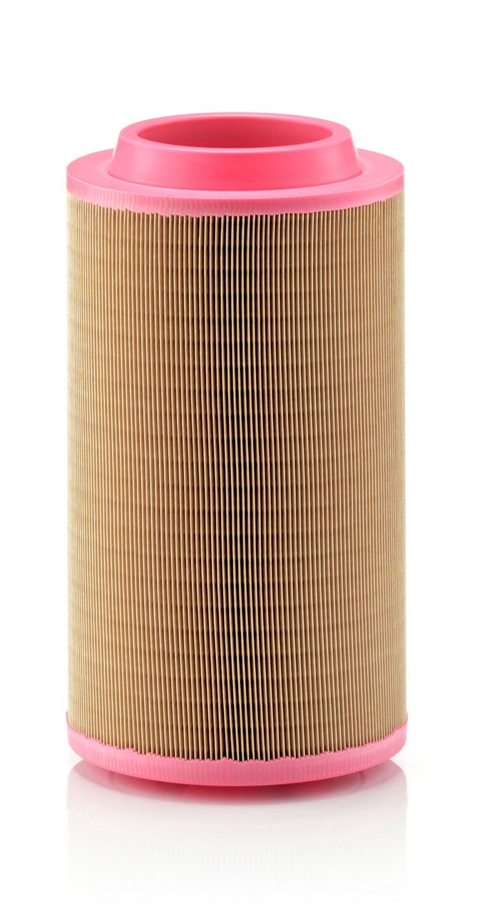 Фильтр воздушный Mann Filter C 23 610