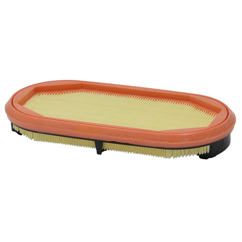 Фильтр воздушный SF-Filter SL82511
