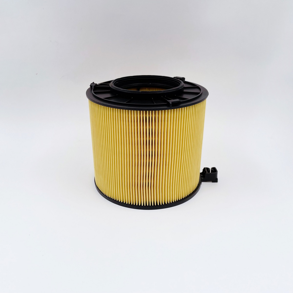 Фильтр воздушный BIG Filter GB-9491PL
