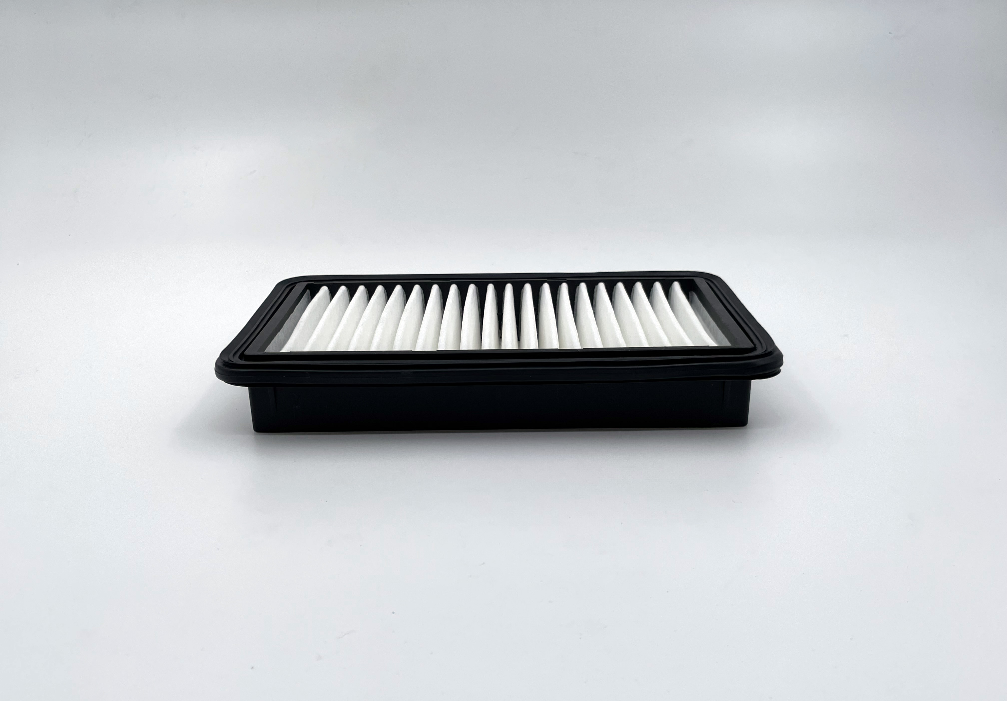 Фильтр воздушный BIG Filter GB-930