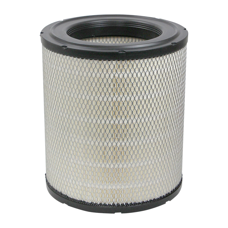 Фильтр воздушный SF-Filter SL8989