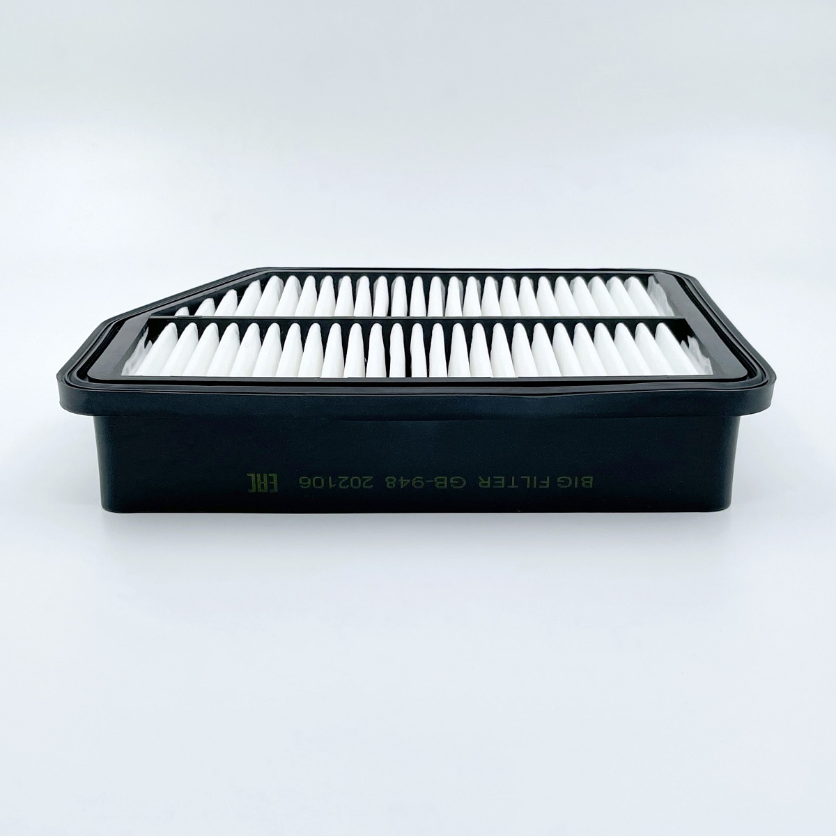 Фильтр воздушный BIG Filter GB-948