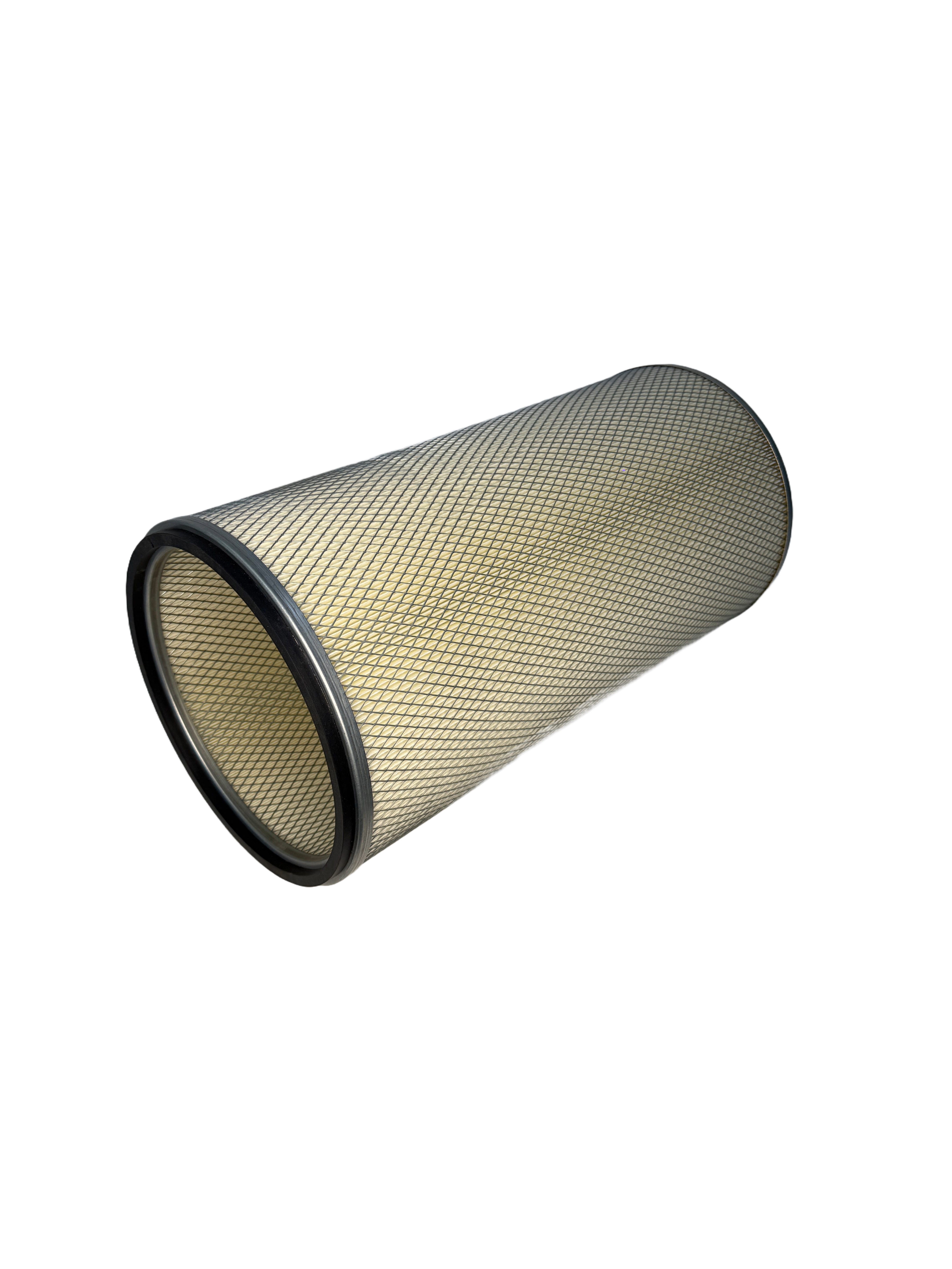 Фильтр воздушный SF-Filter SL81001