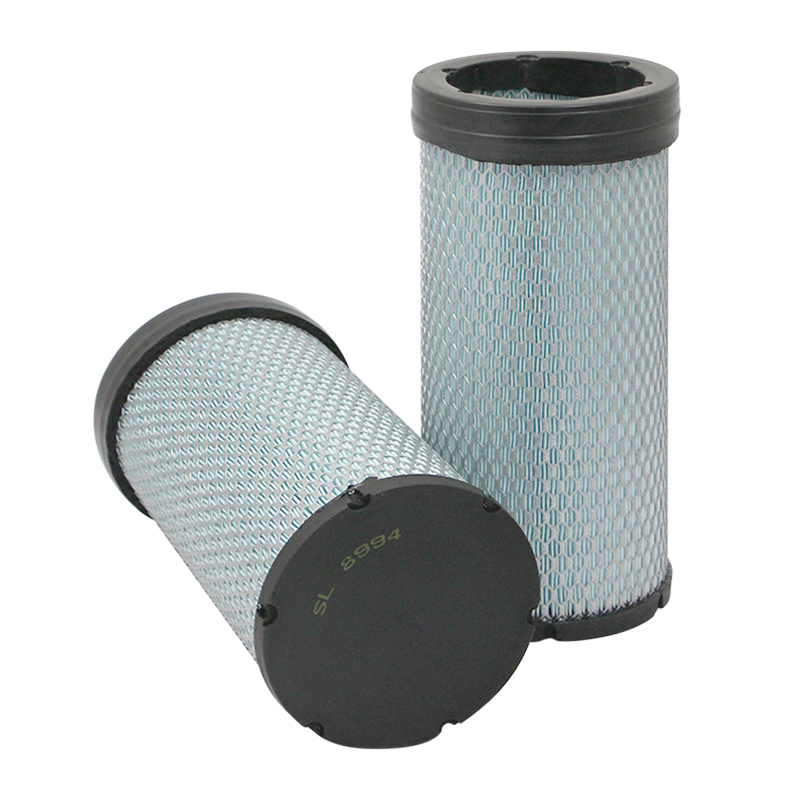 Фильтр воздушный SF-Filter SL8994