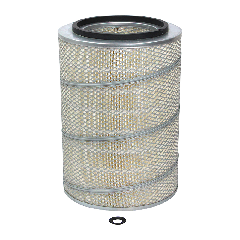 Фильтр воздушный SF-Filter SL8915