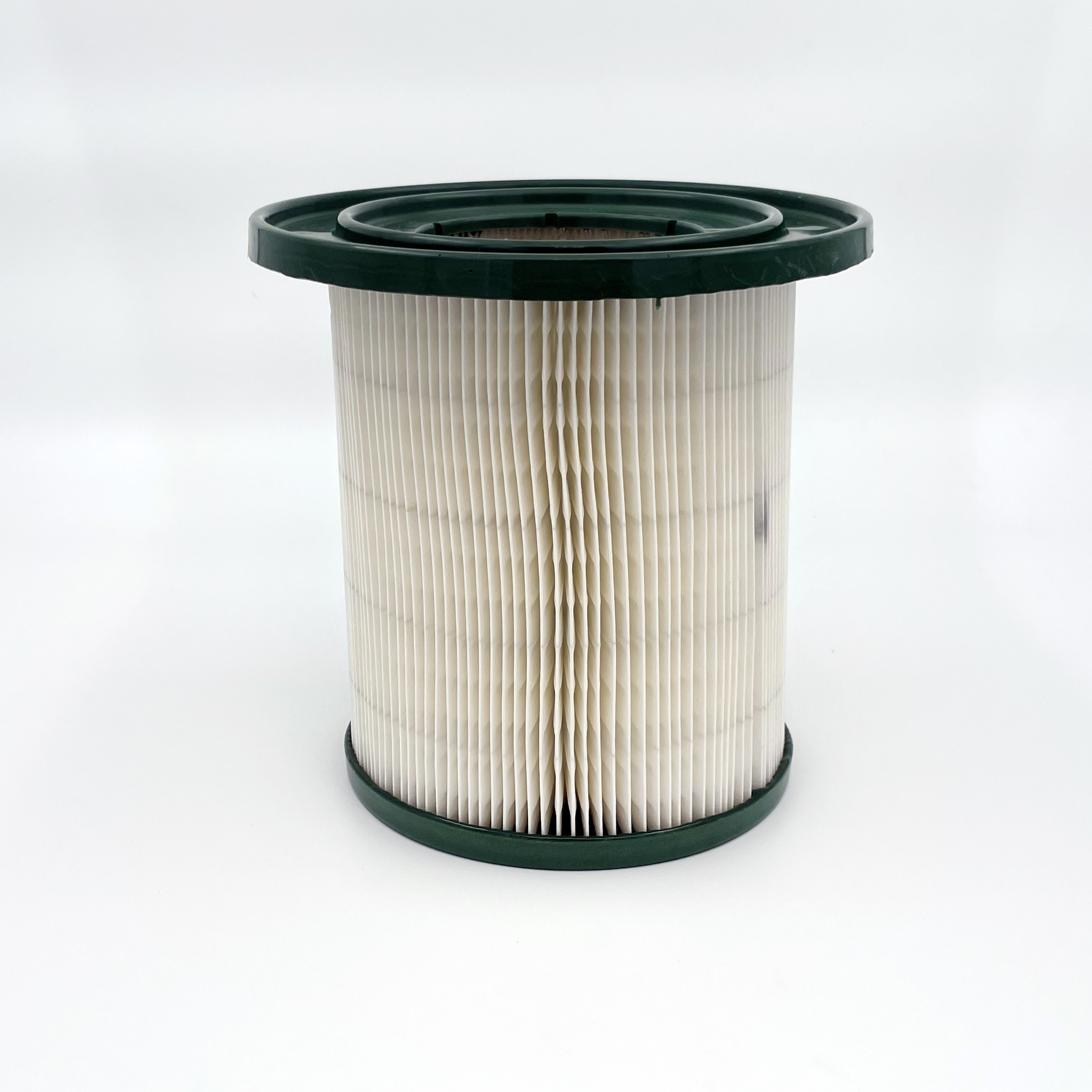 Фильтр воздушный BIG Filter GB-9434