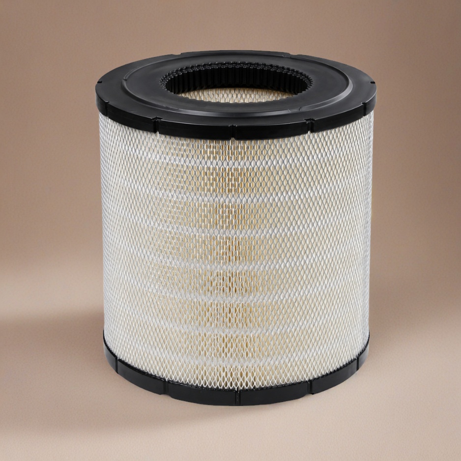 Фильтр воздушный SF-Filter SL83248