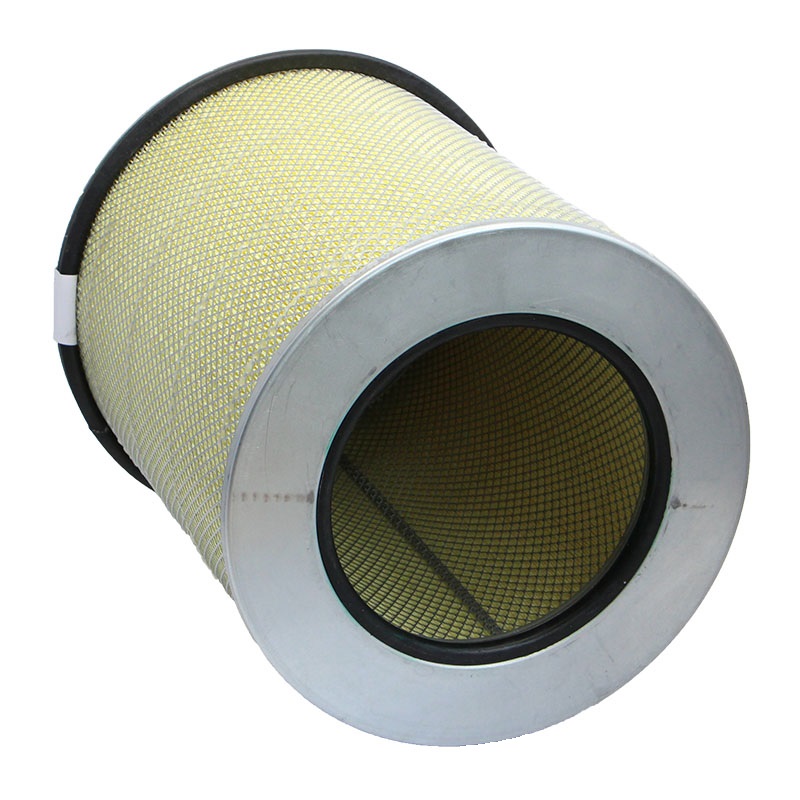 Фильтр воздушный SF-Filter SL81078
