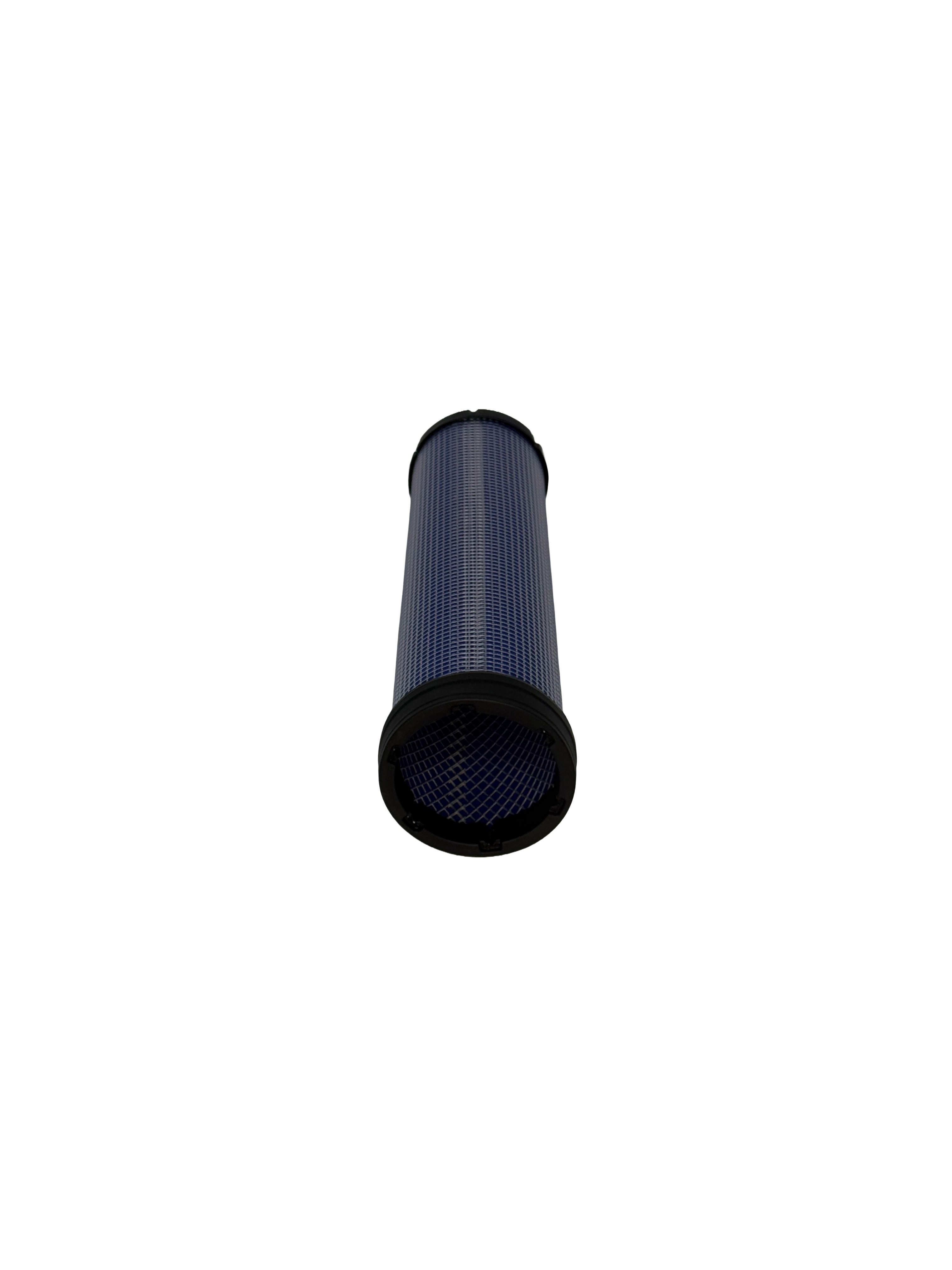 Фильтр воздушный SF-Filter SL5661