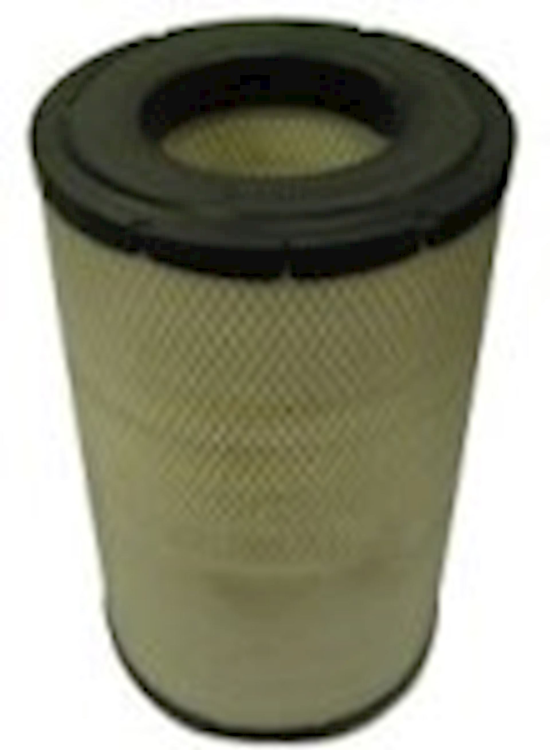 Фильтр воздушный SF-Filter SL81364
