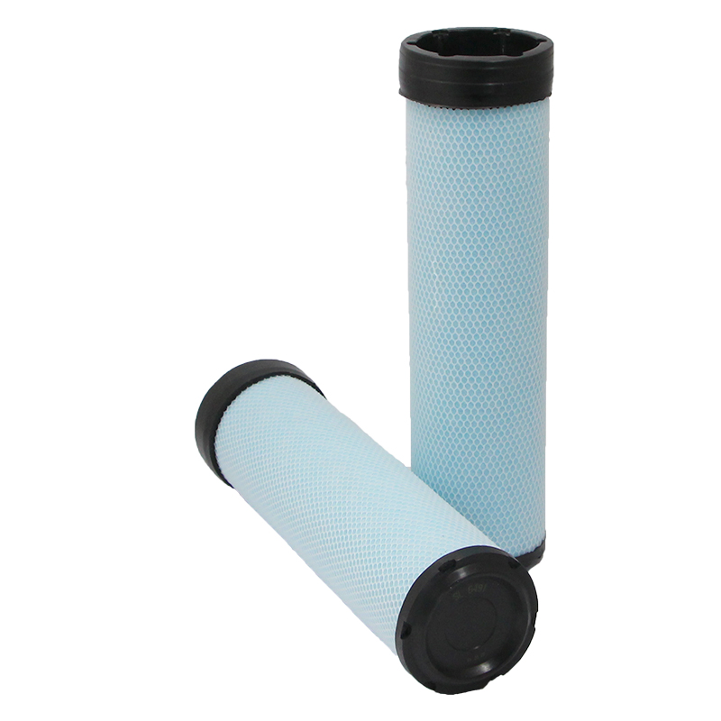 Фильтр воздушный SF-Filter SL6491