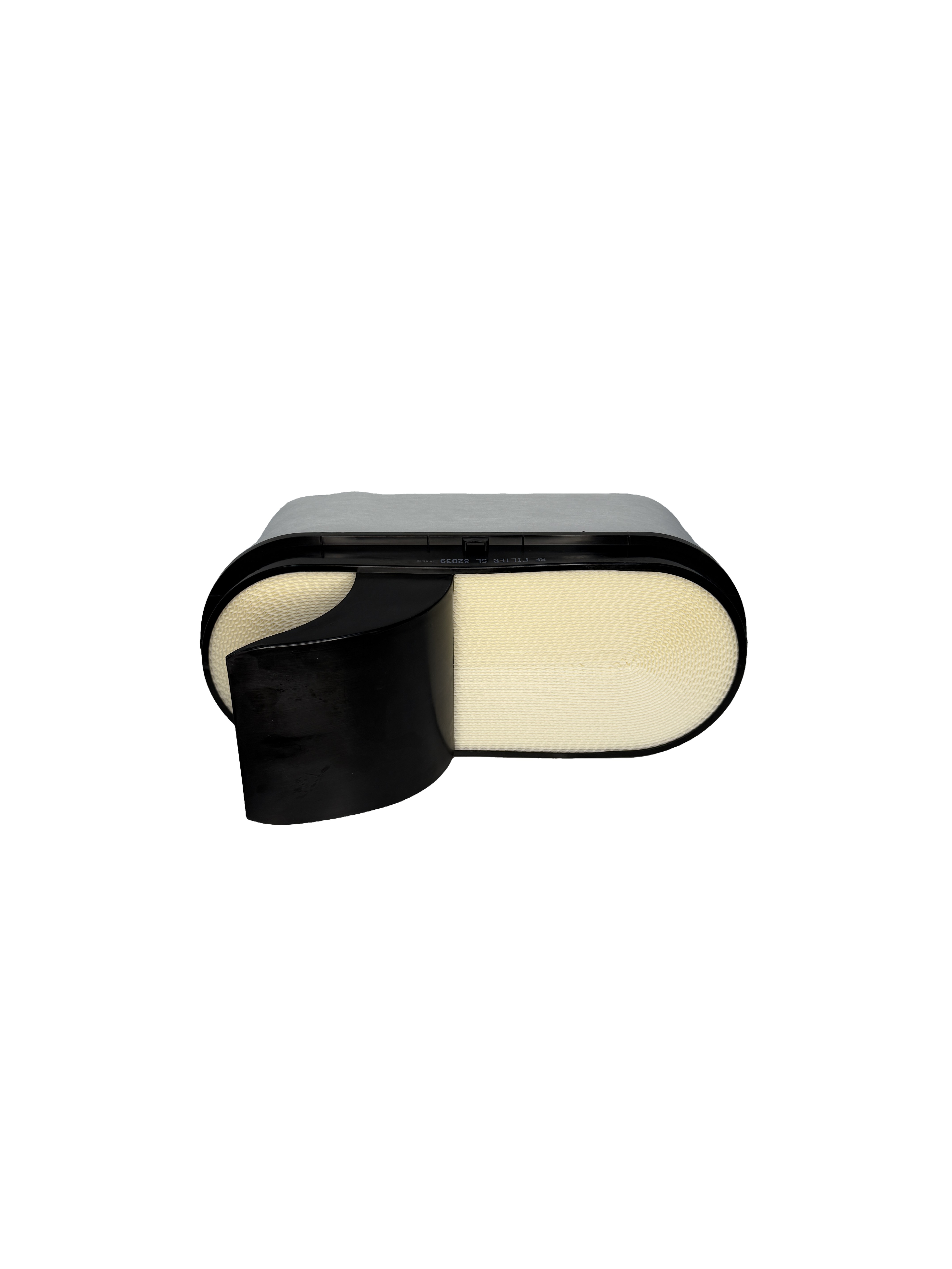 Фильтр воздушный SF-Filter SL82039